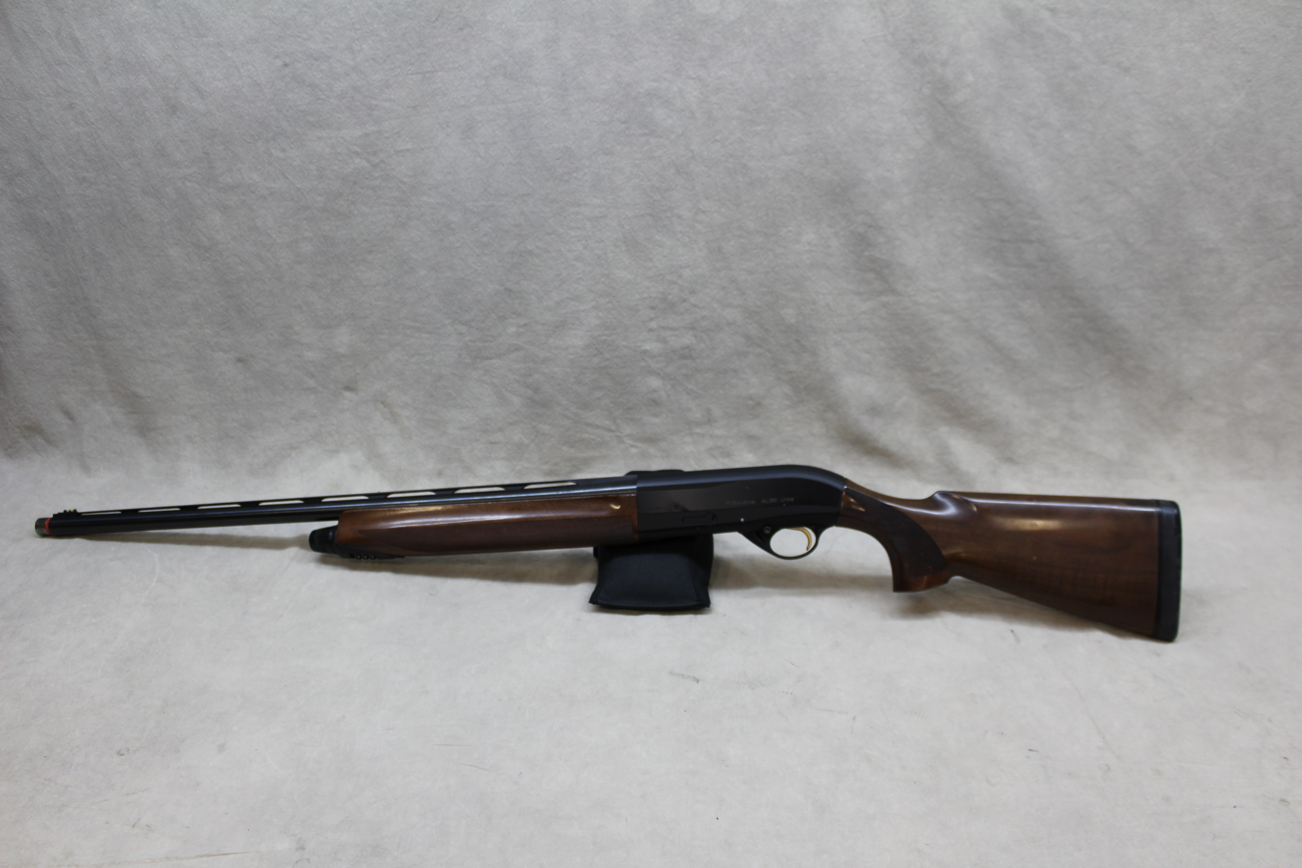 Image of Pietro Beretta AL391 Urika ~ 12 Gauge ~