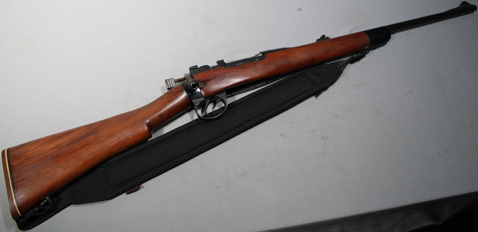 Image of Golden State Arms ~ Model 1944 ~ .303 British