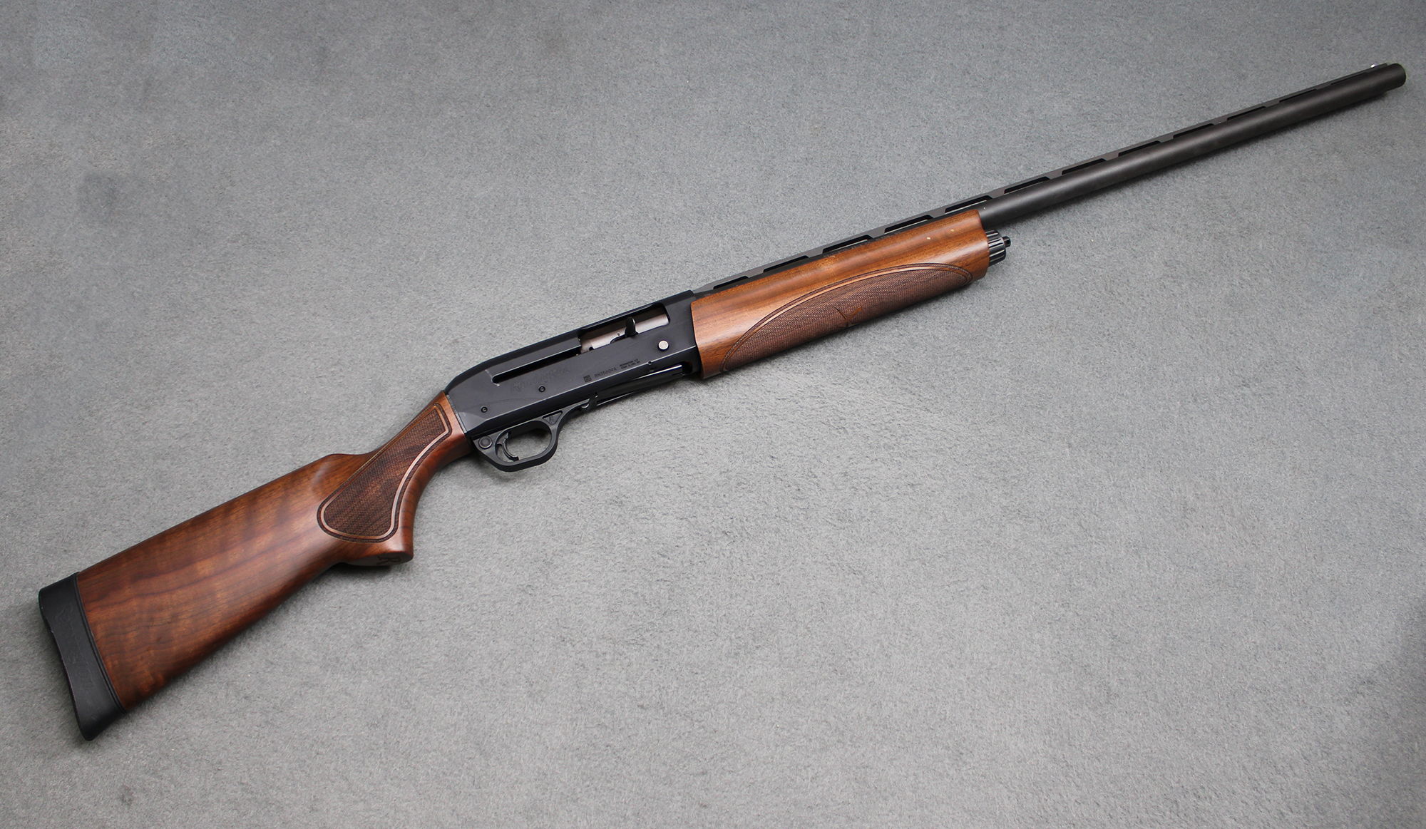 Image of Remington ~ V3 Field Sport ~ 12-gauge