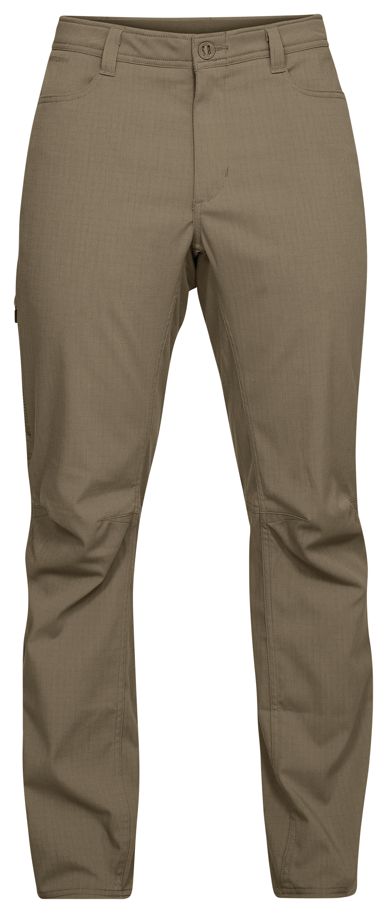 Under Armour Men's Tactical Enduro Pants
