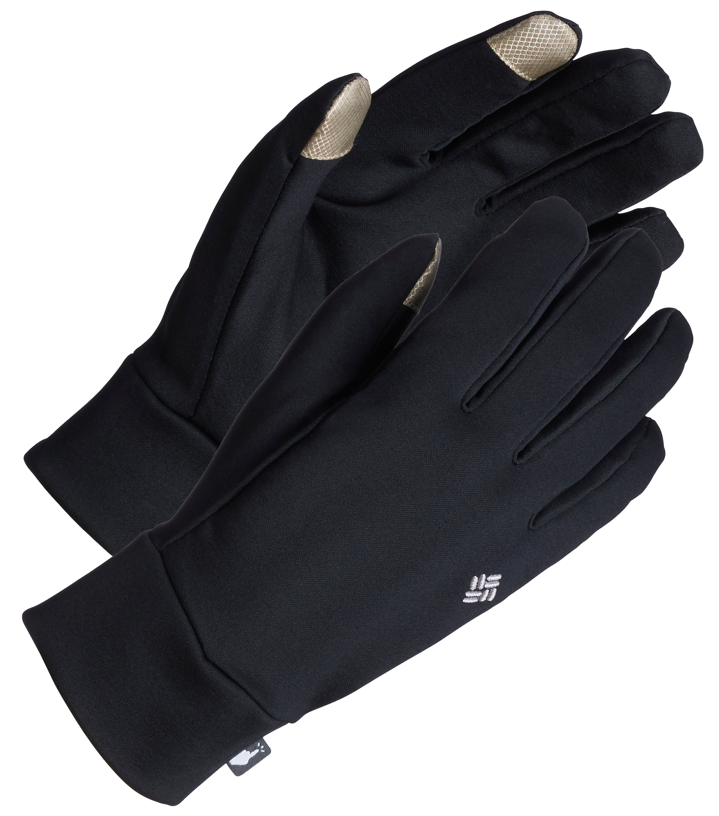 Columbia Omni-Heat Touch Glove Liners