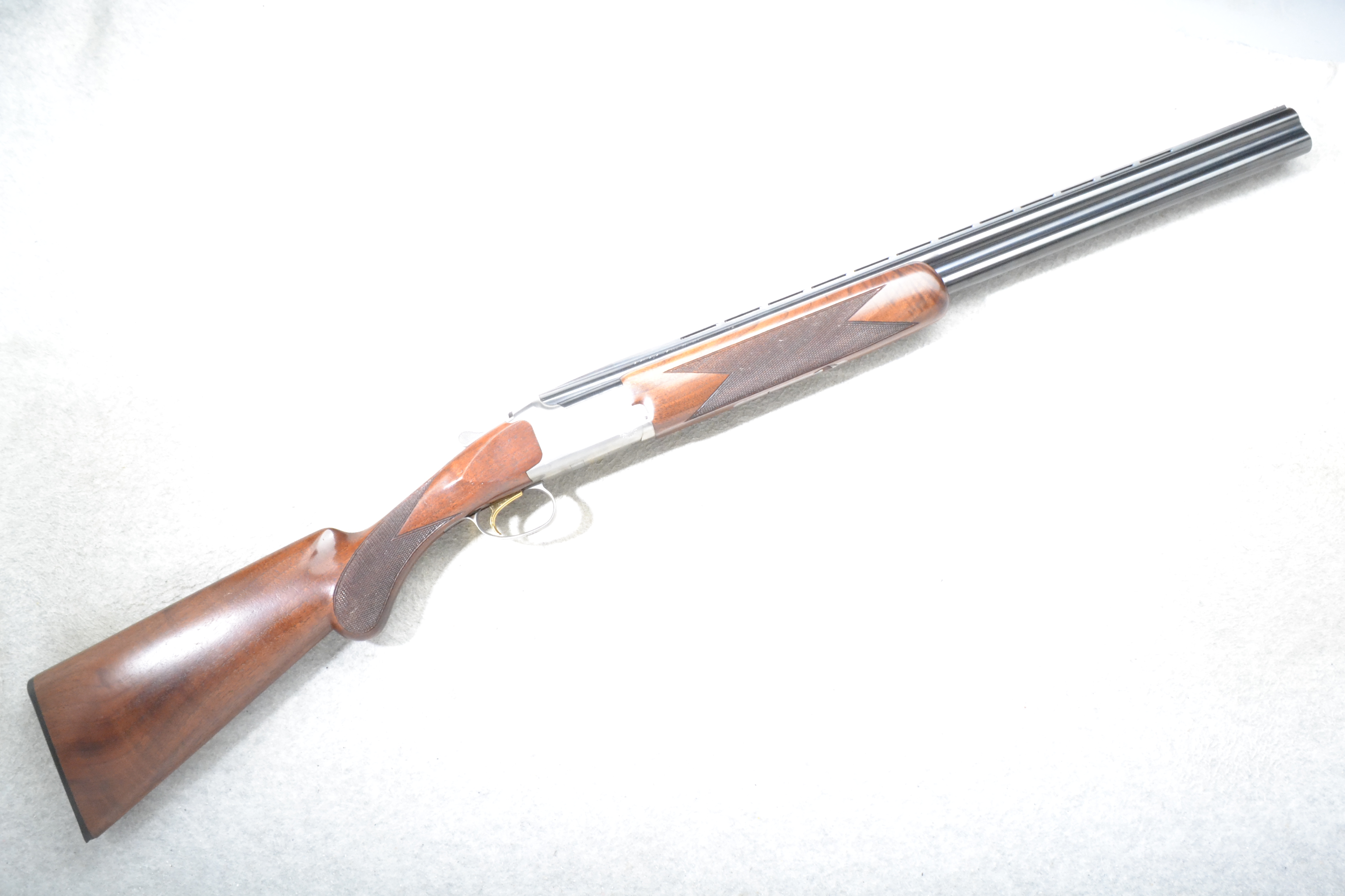 Image of Browning ~ Citori Lighting ~ 16 Gauge
