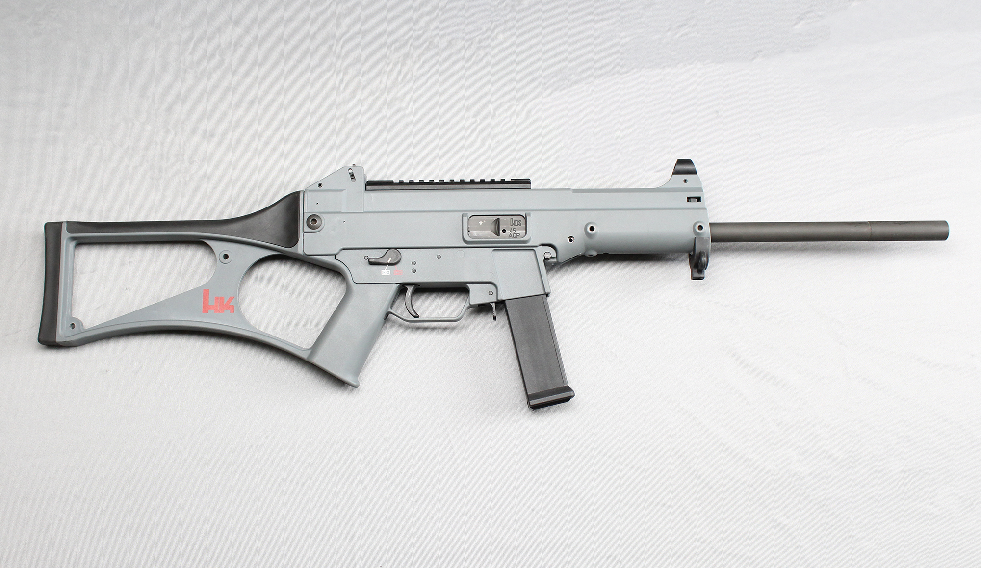Image of HK~USC~.45 ACP