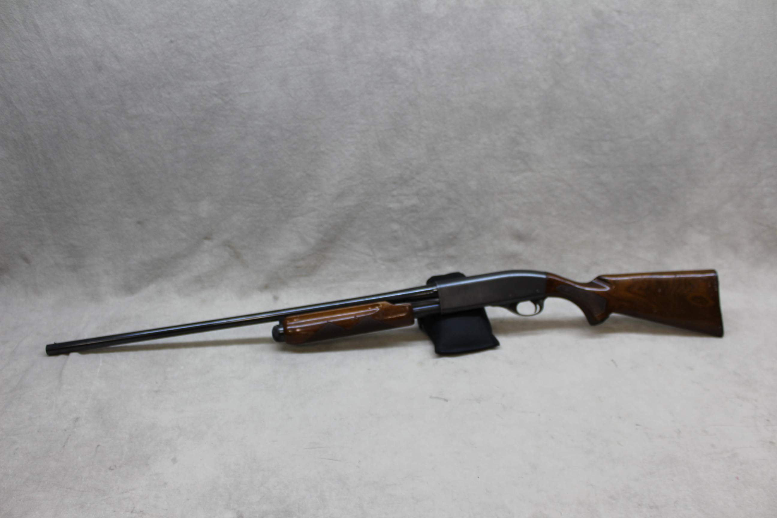 Image of Remington 870 Wingmaster ~ 16 Gauge ~