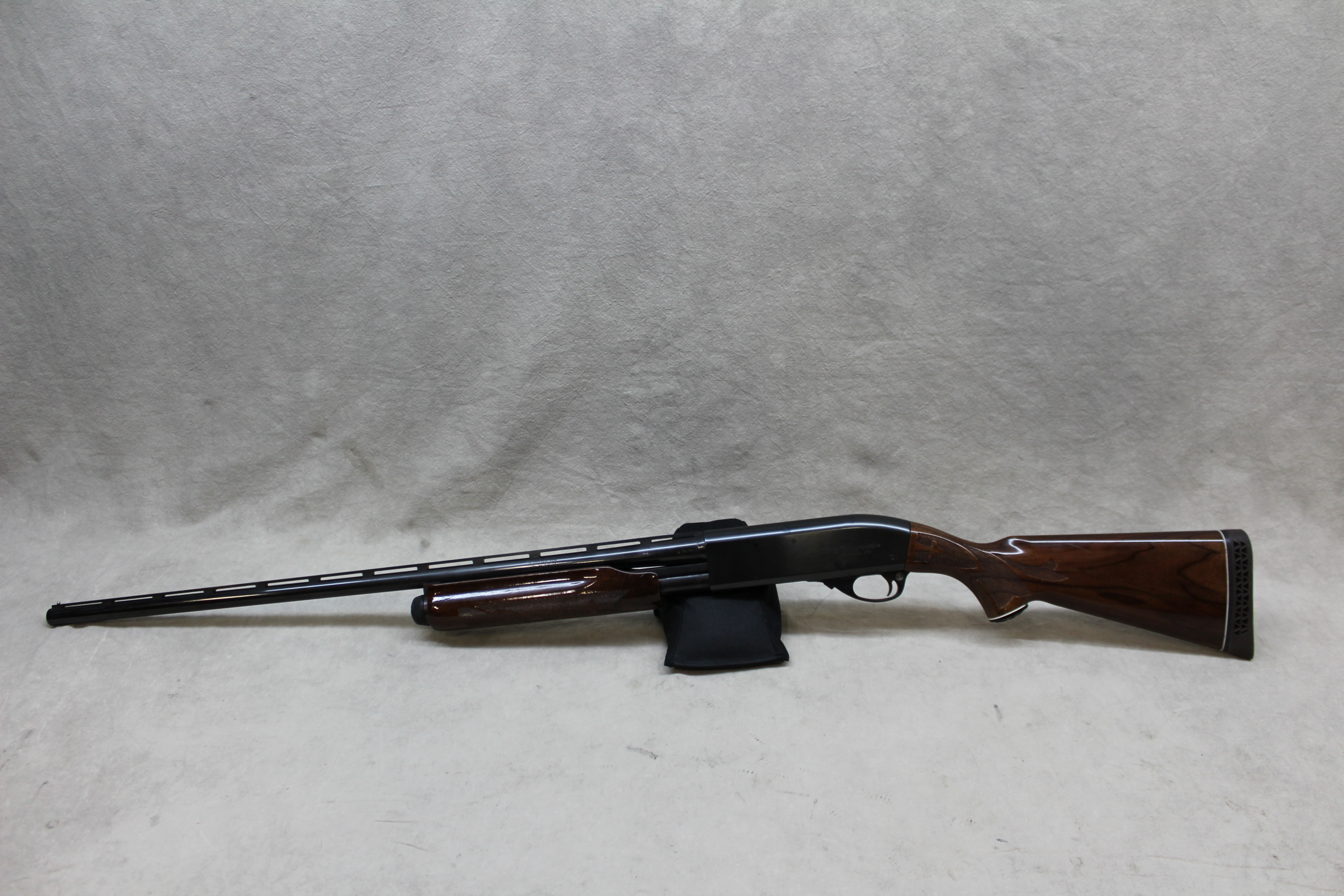Image of Remington 870 Wingmaster ~ 20 Gauge ~