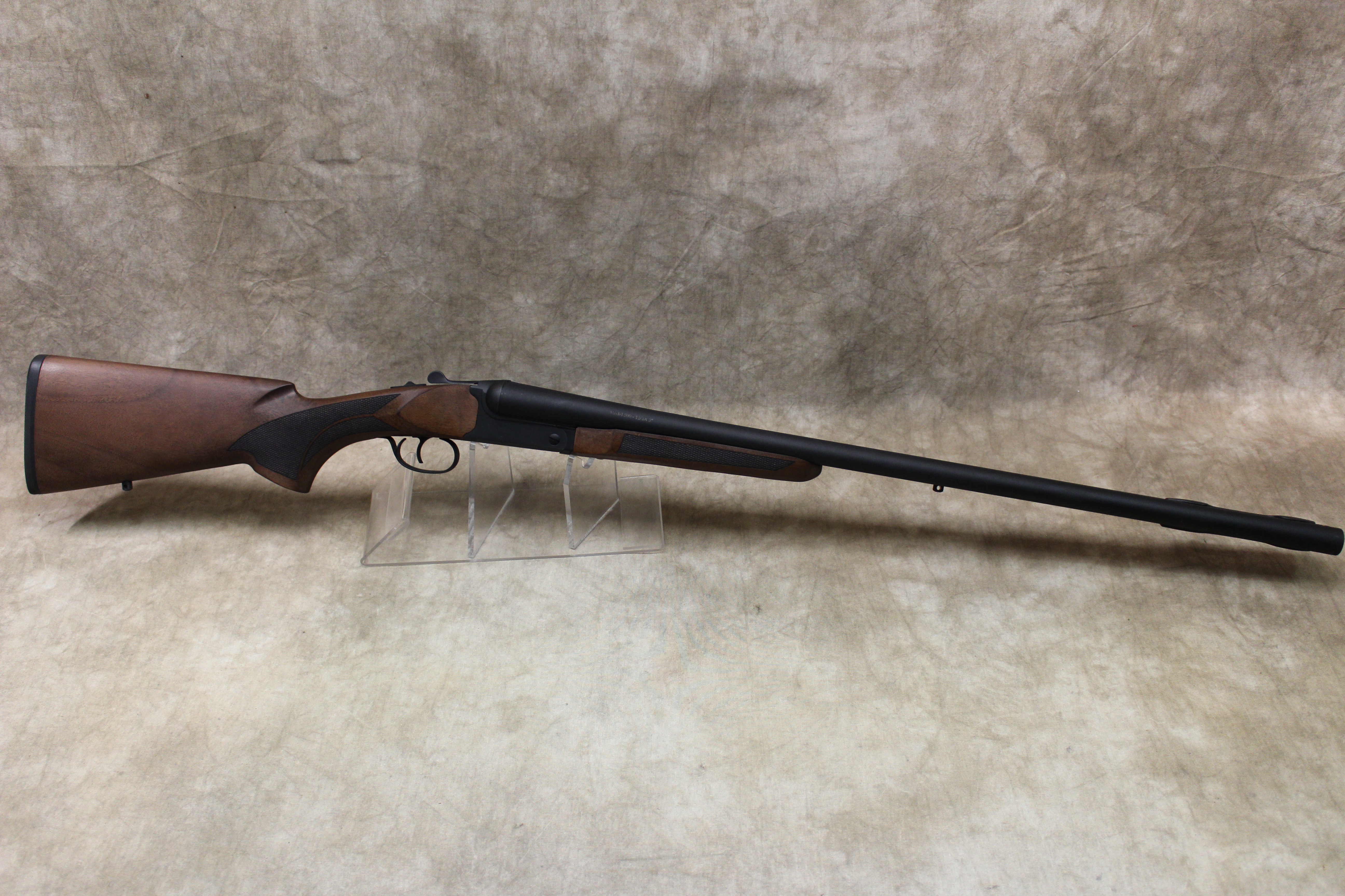 Image of Charles Daly Model 500