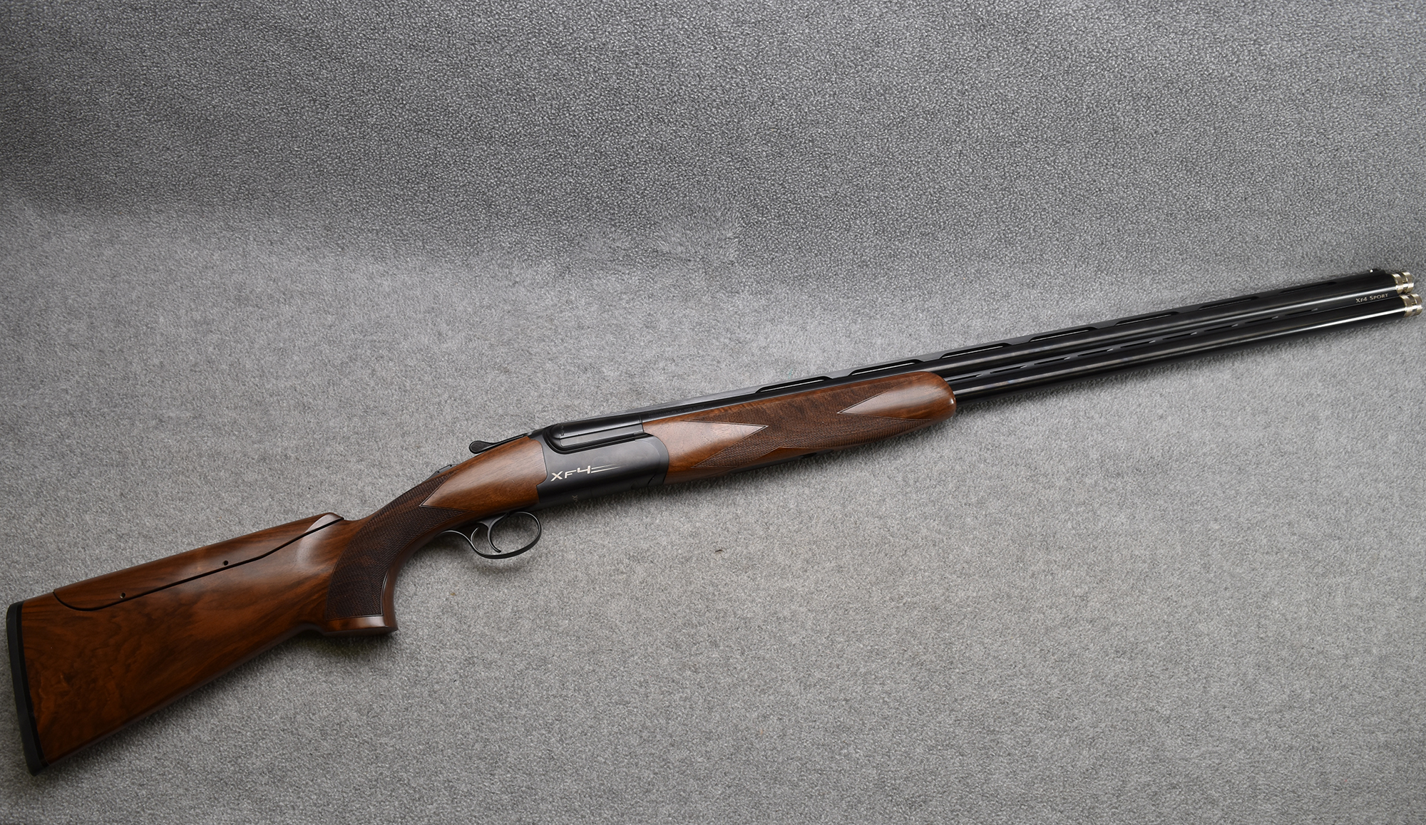 Image of Fausti ~ XF4 Sport ~ 12 Gauge