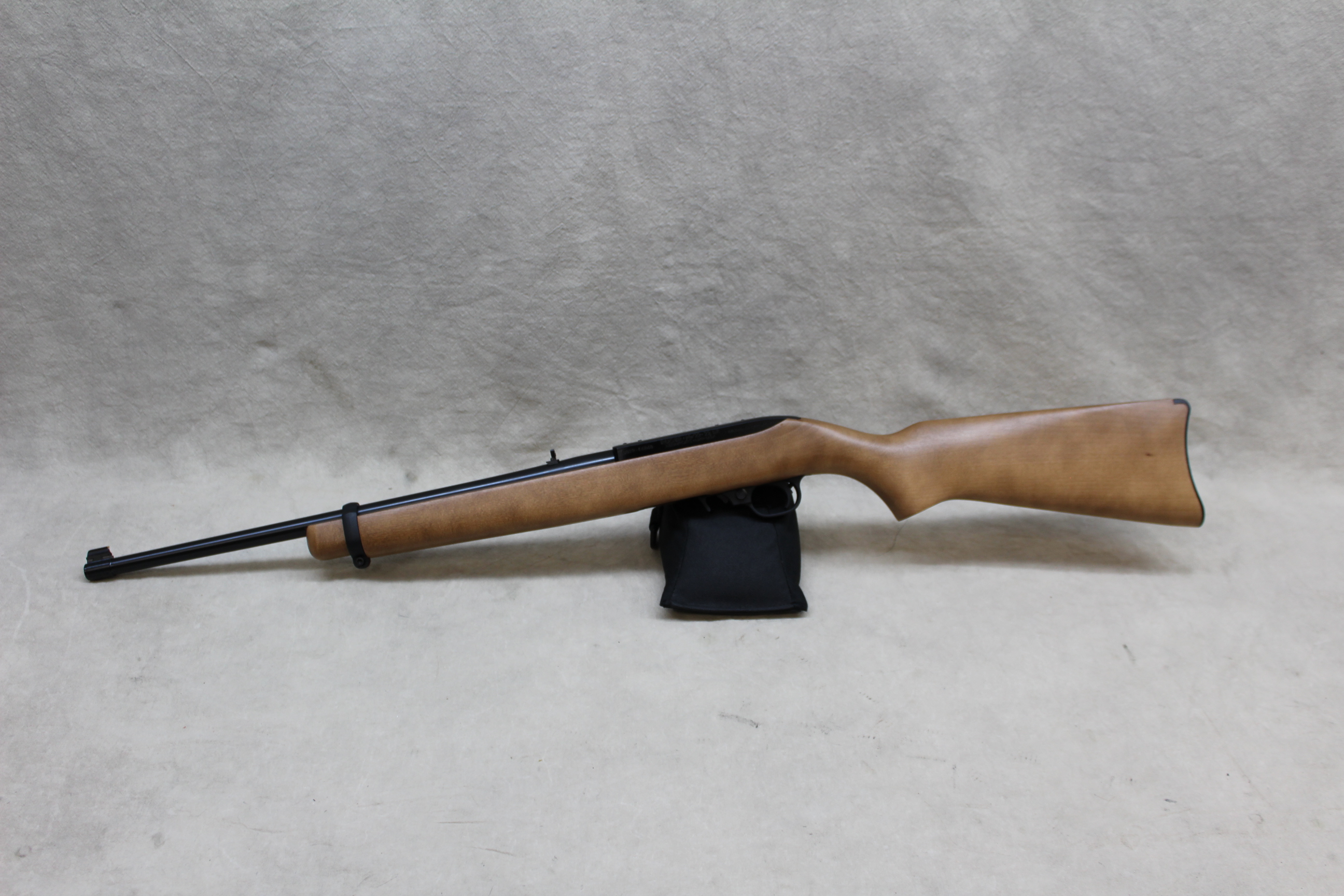 Ruger 10/22 ~ .22 Long Rifle ~ - Ruger