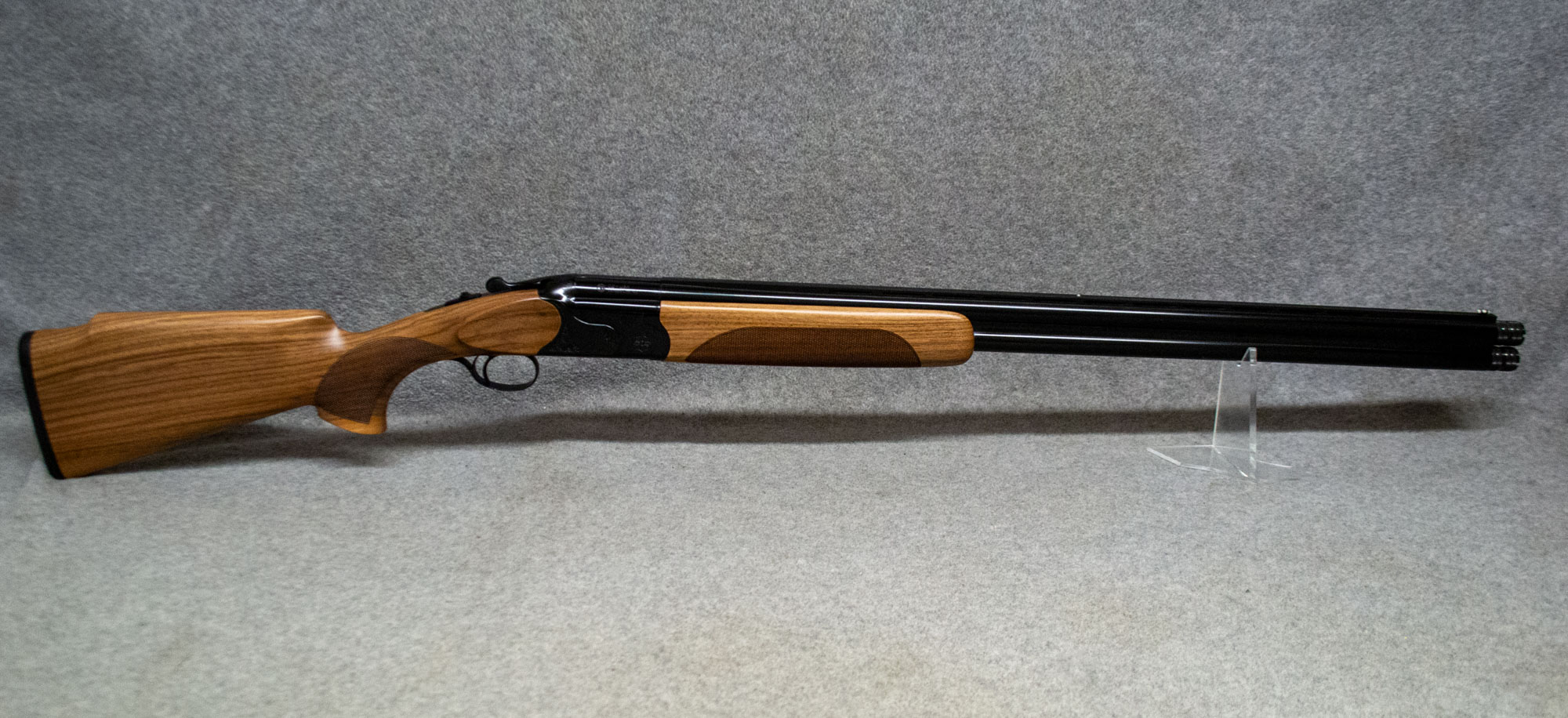  CZ~Teal Target~ - $799.99 at Bass Pro Shops
