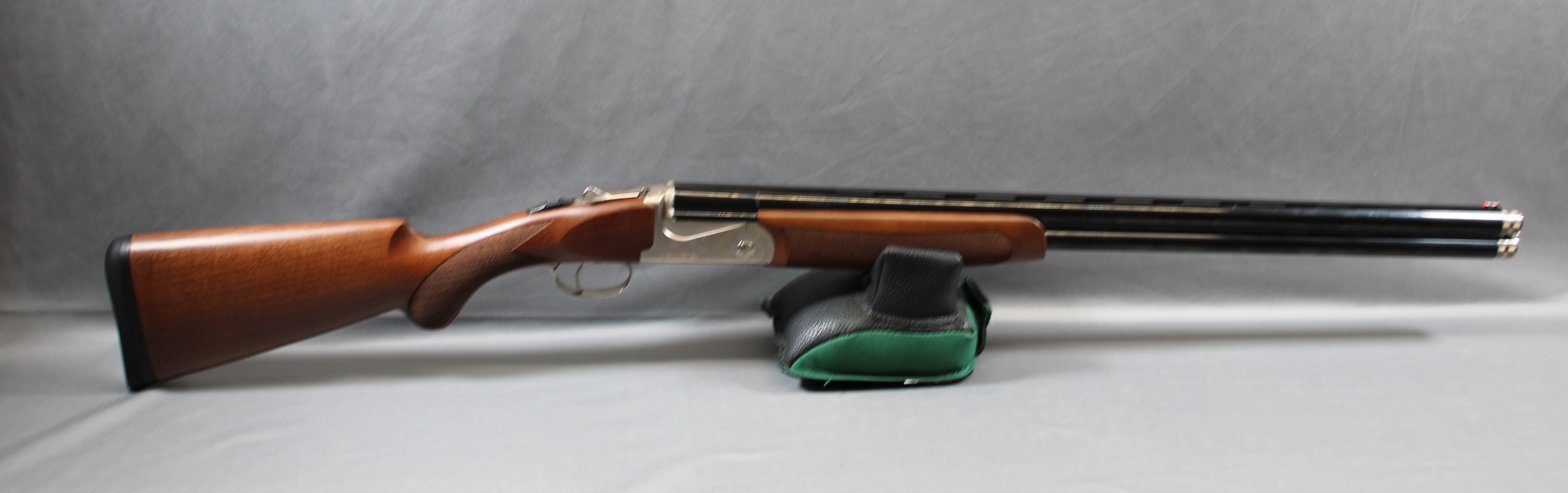 Image of Franchi ~ Instinct LS ~ 12 Gauge