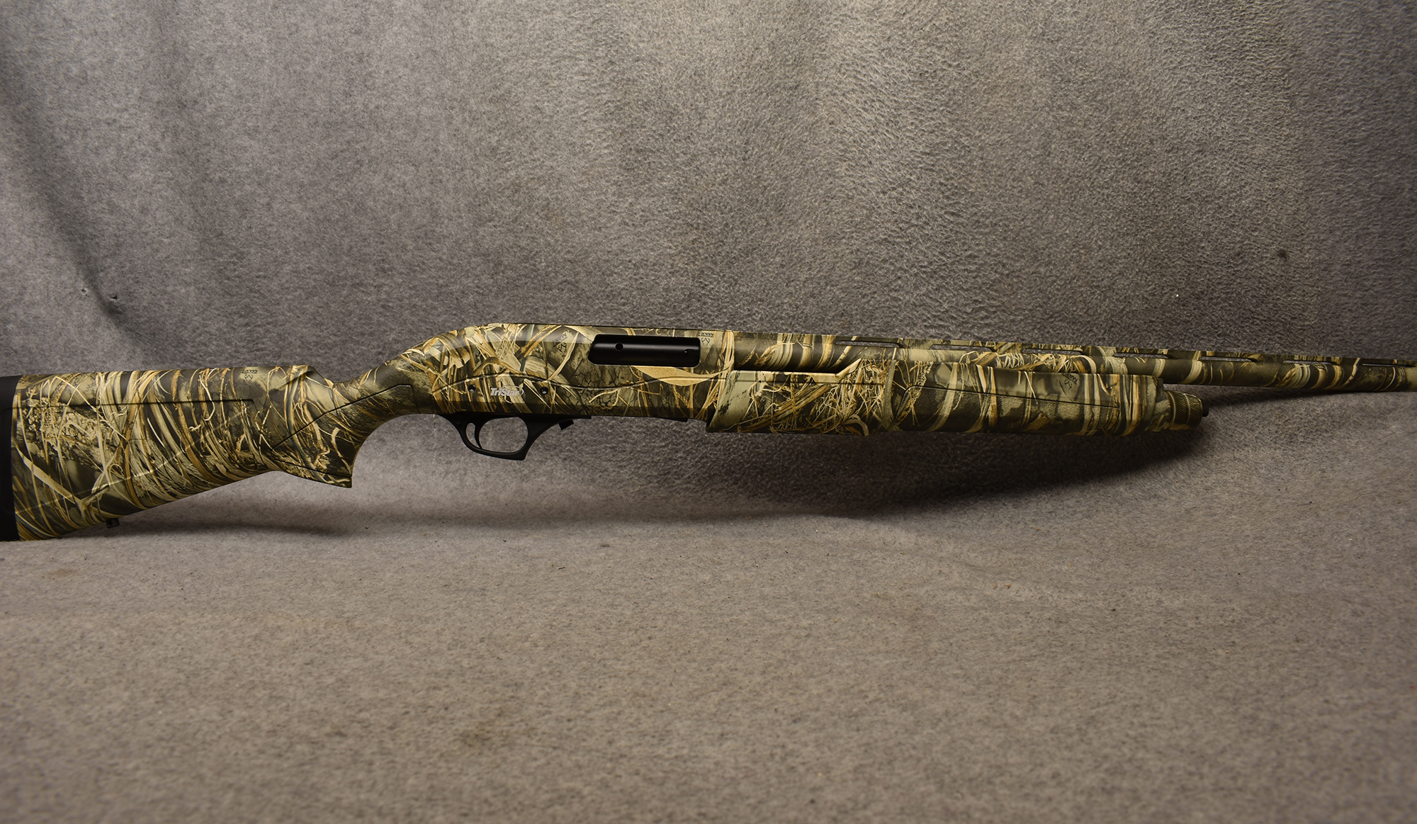 Image of Tristar ~ Cobra III Youth Compact ~ 20 Gauge