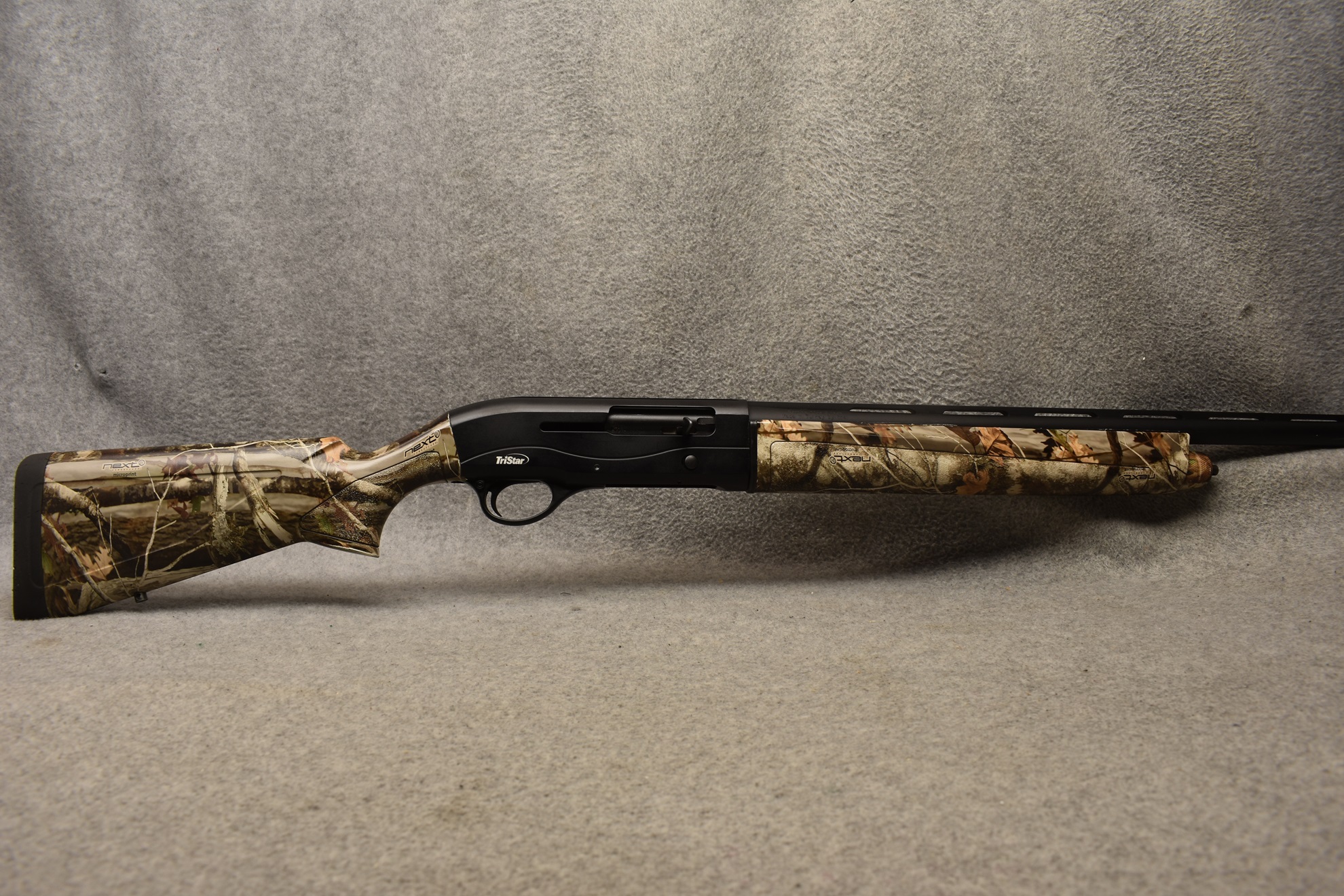 Image of TRISTAR ~ RAPTOR ~ 20 GAUGE