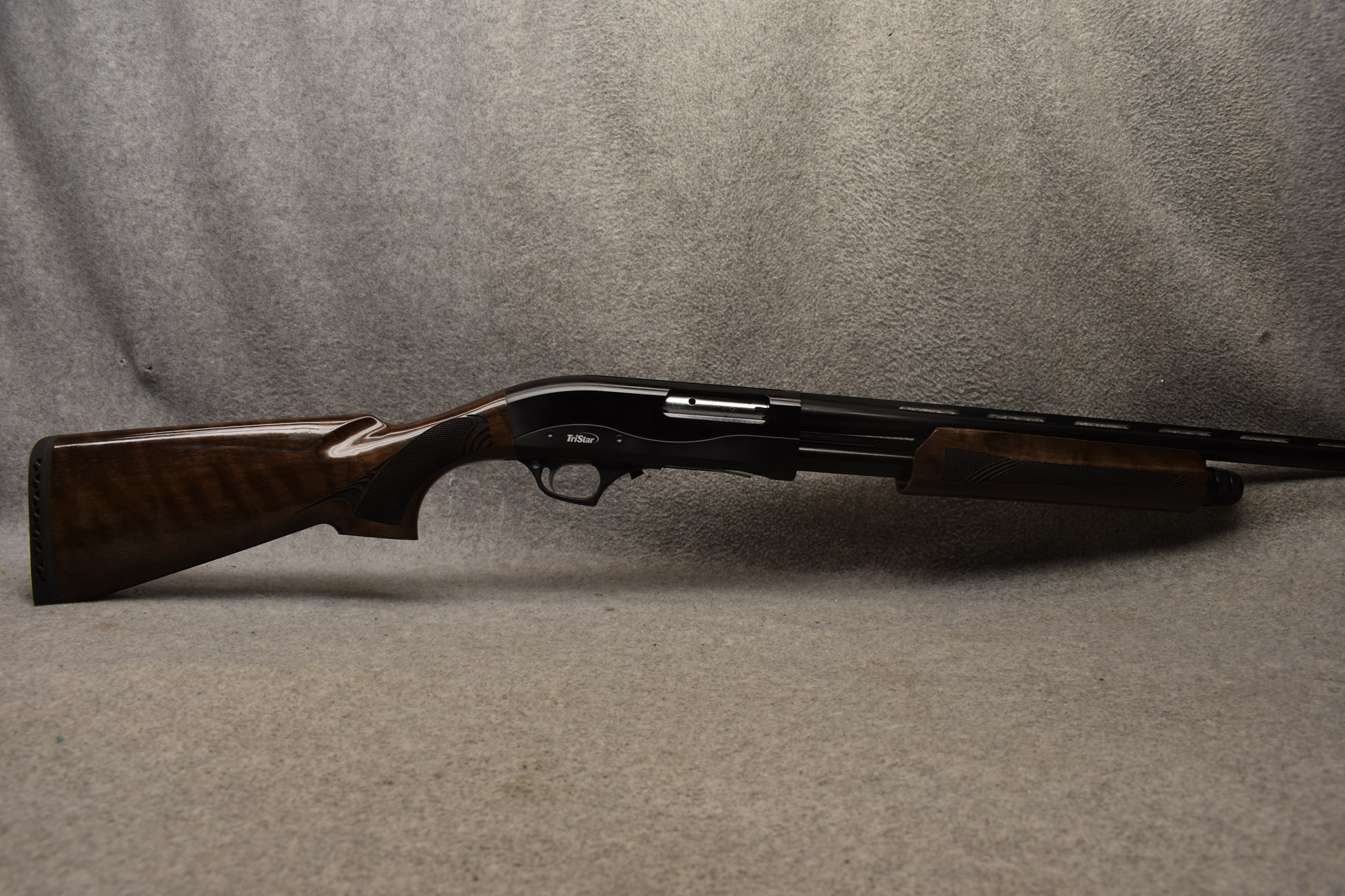 Image of TRISTAR ~ COBRA III ~ 20 GAUGE