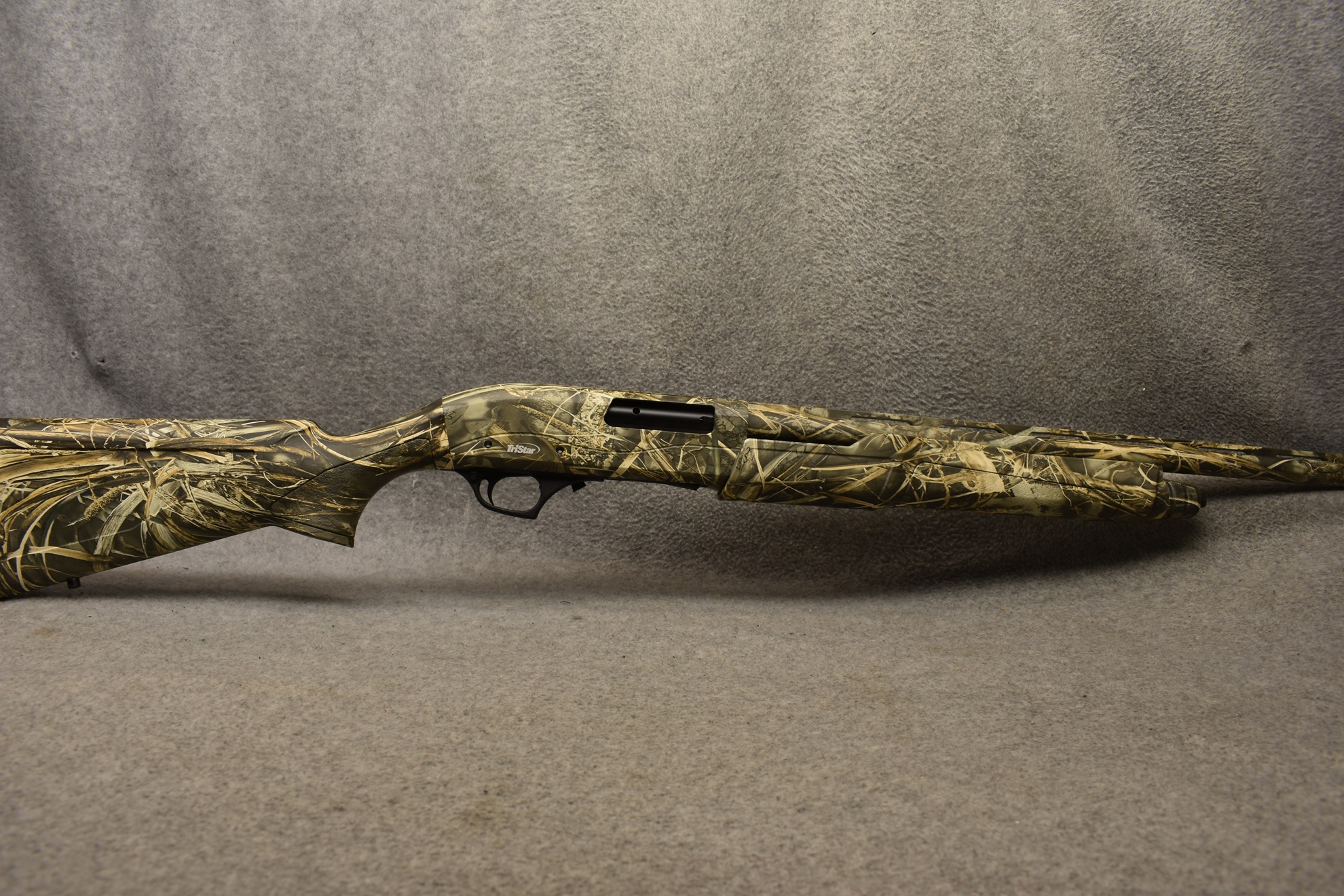 Image of TRISTAR ~ COBRA III ~ 20 GAUGE