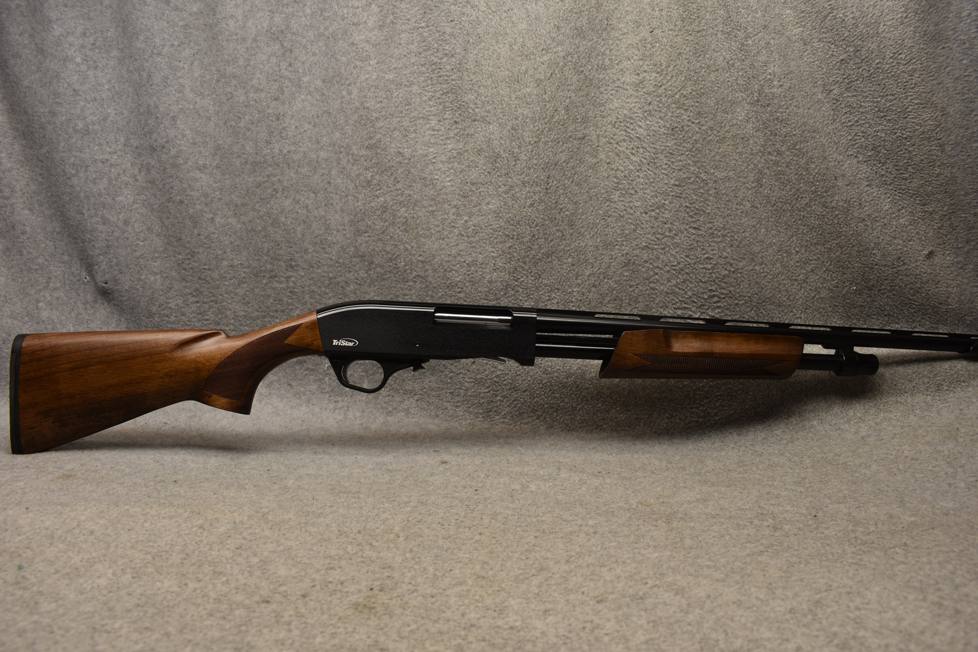 Image of TRISTAR ~ COBRA III ~ .410 GAUGE