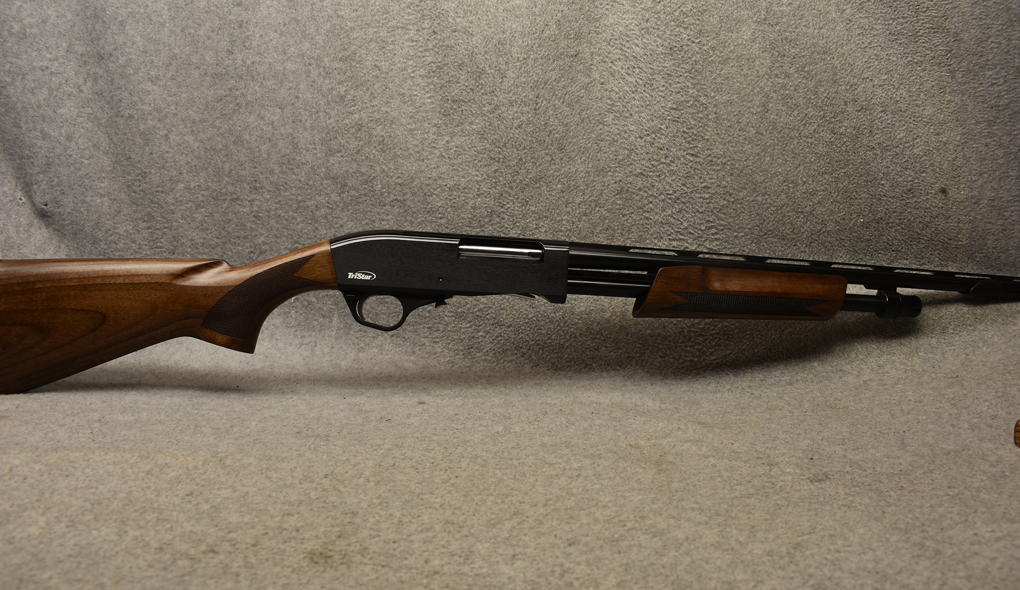 Image of Tristar ~ Cobra III ~ 410 Gauge