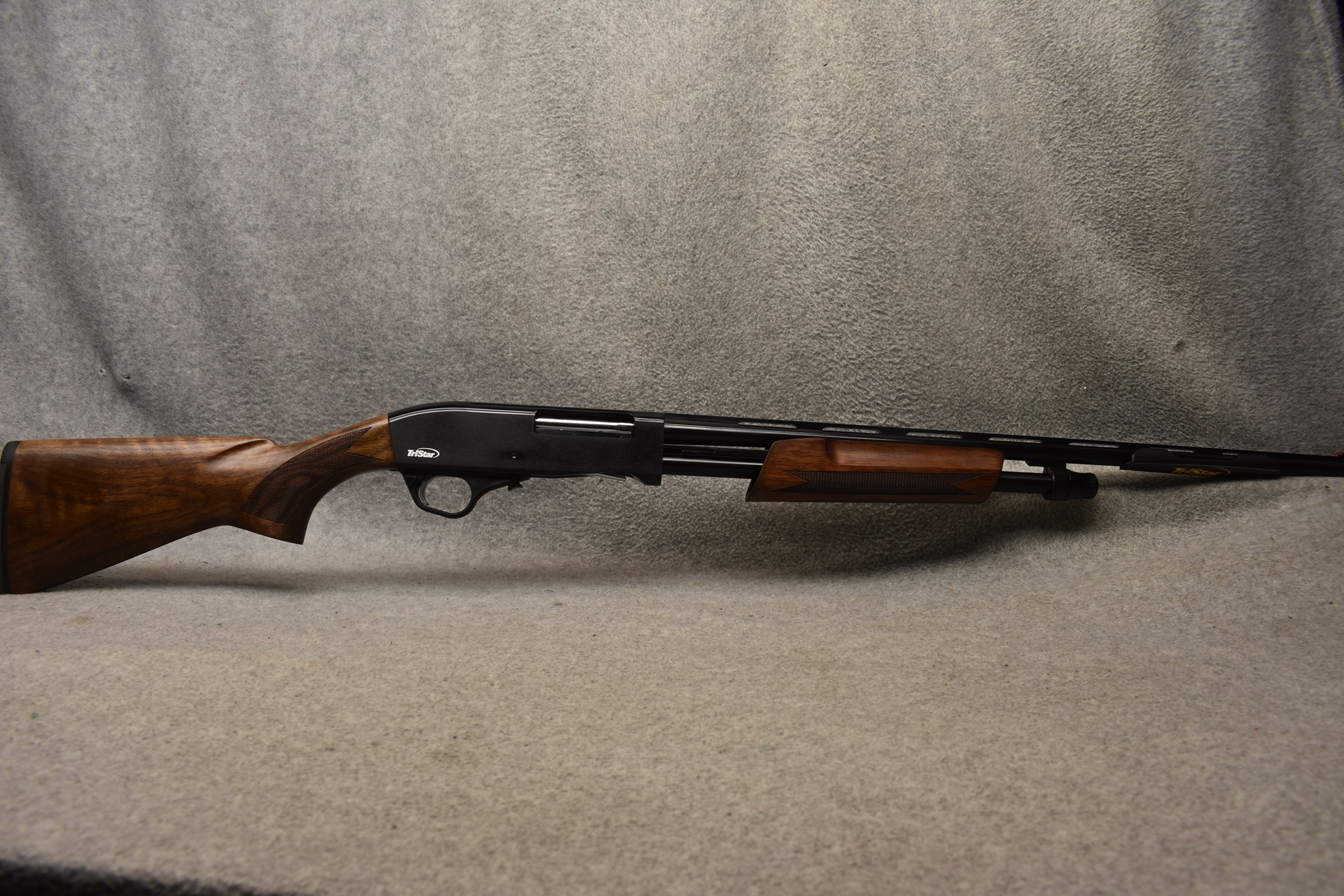 TRISTAR ~ COBRA III ~ .410 GAUGE - TriStar Arms