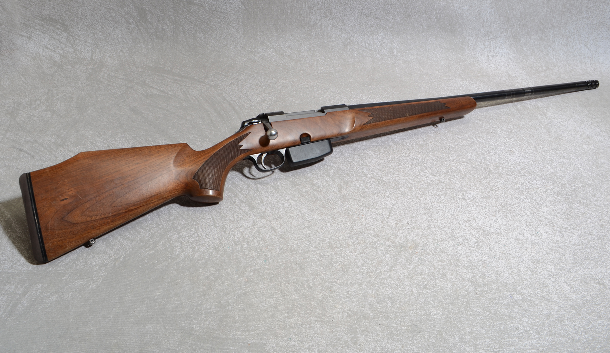 Image of Tikka ~ M595 ~ .223