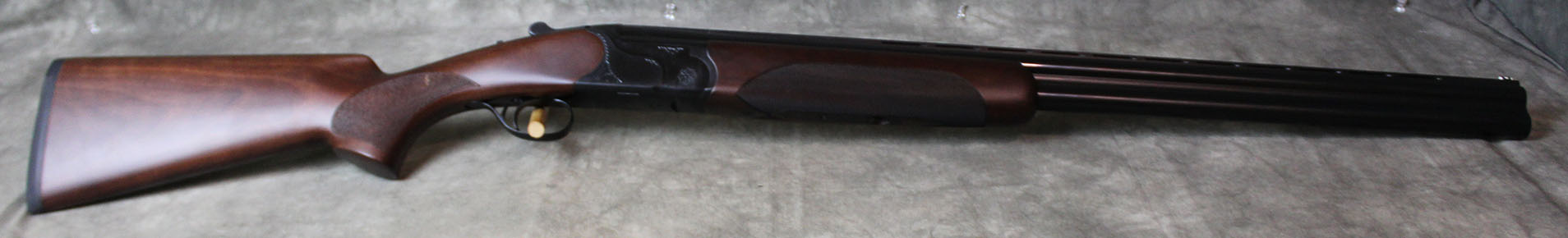 Image of CZ-USA ~ Teal ~ 12