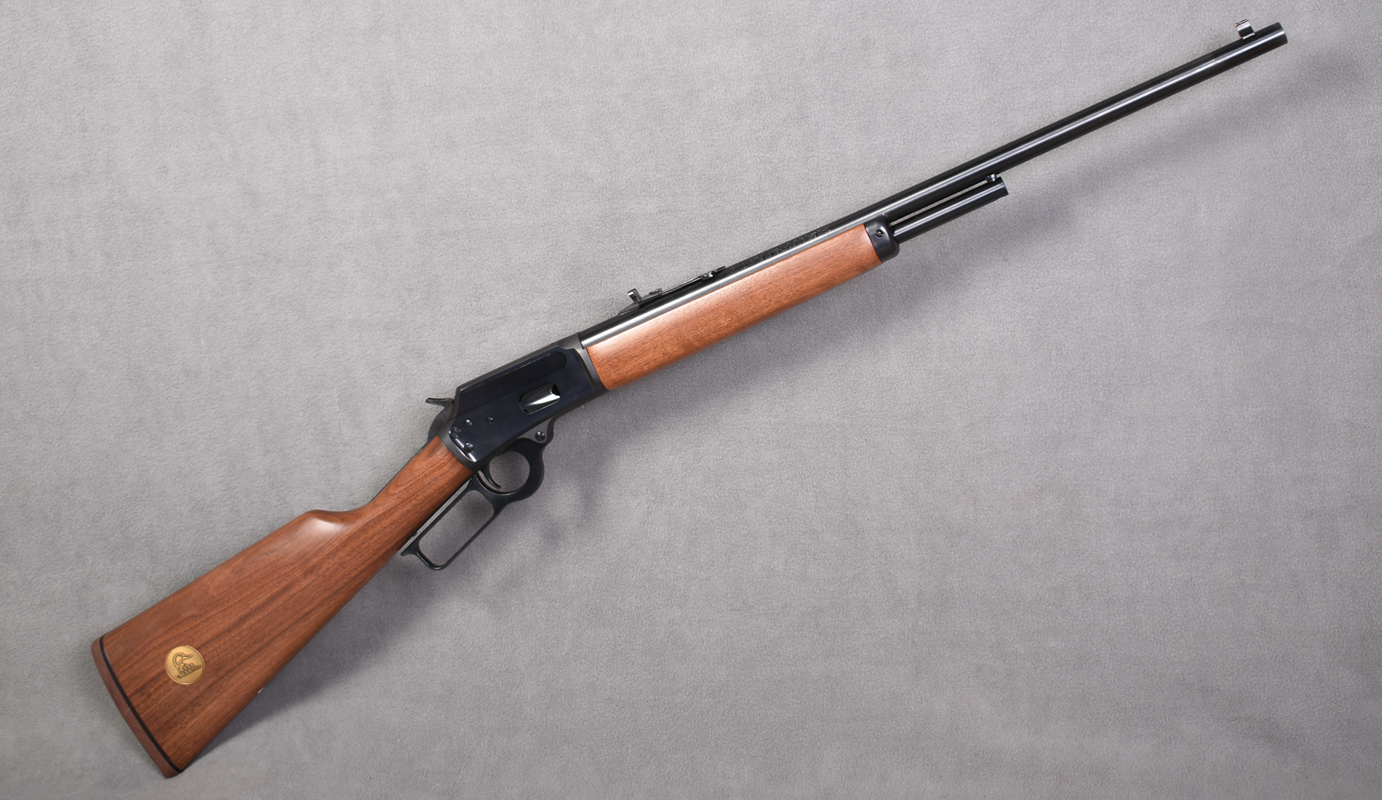 Marlin ~ Model 1894 CL ~ .25-20 Winchester - Marlin Firearms