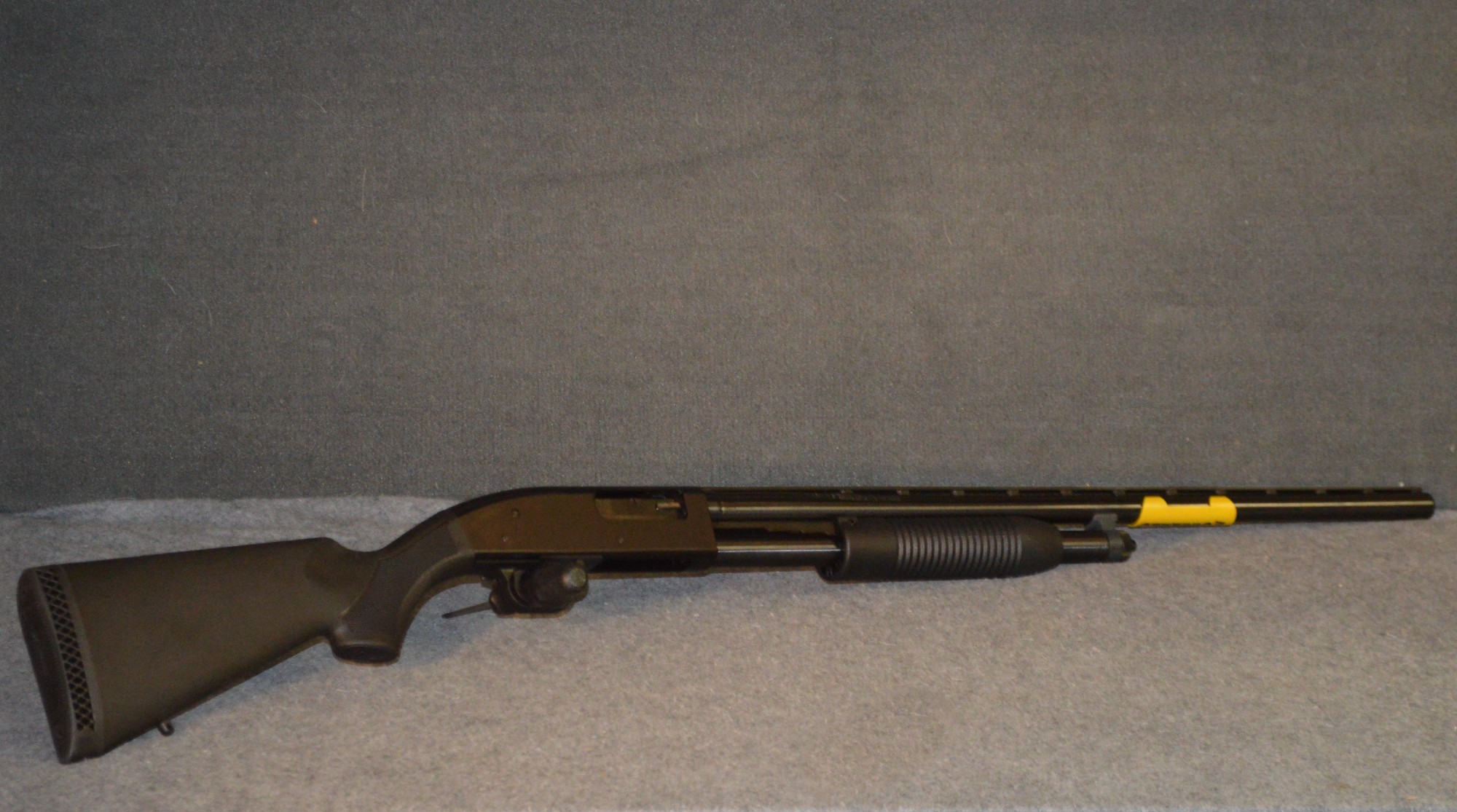 Maverick Arms ~ 88 ~ 12 Gauge - Maverick