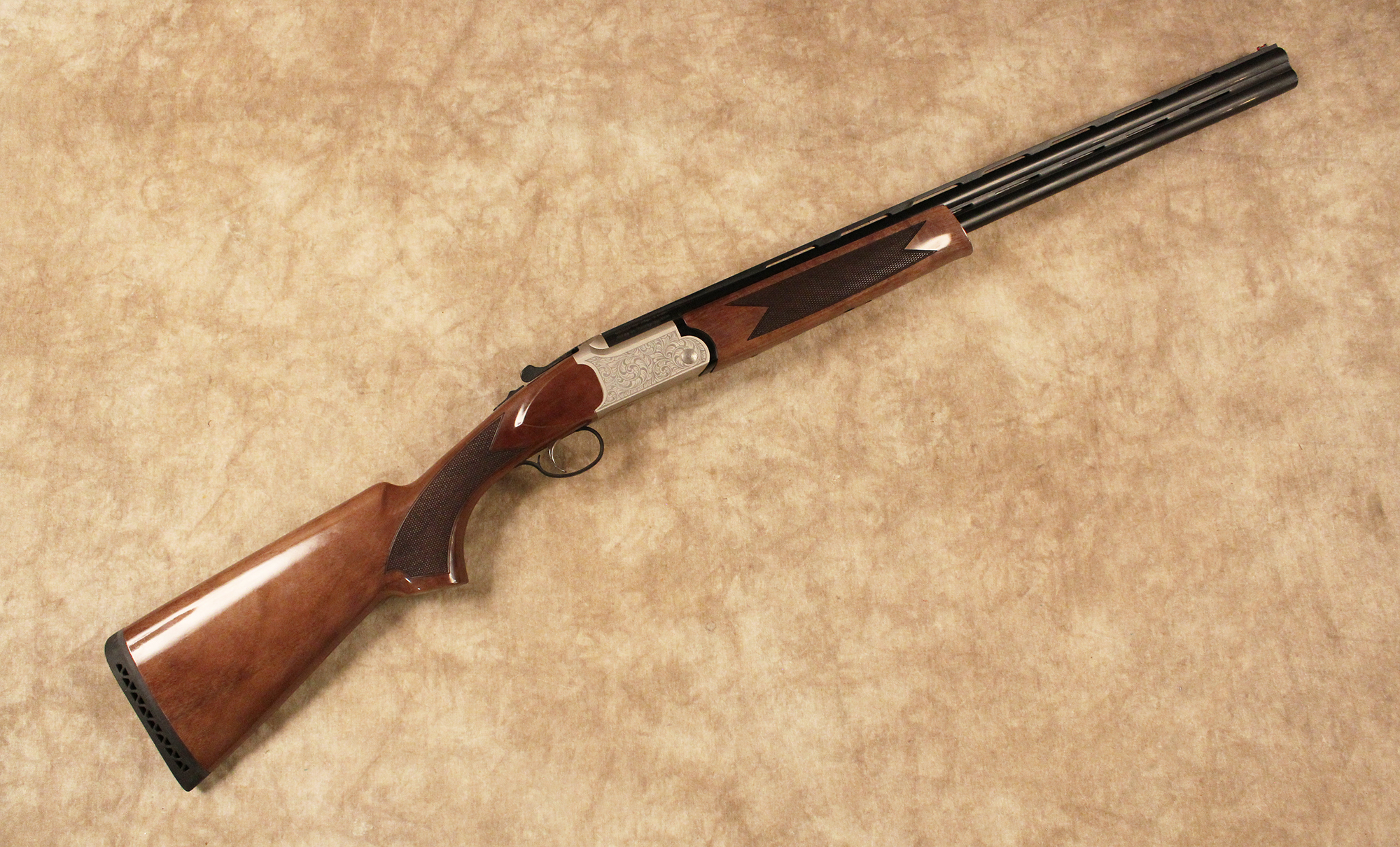 Image of Tristar~Upland Hunter~20 Gauge
