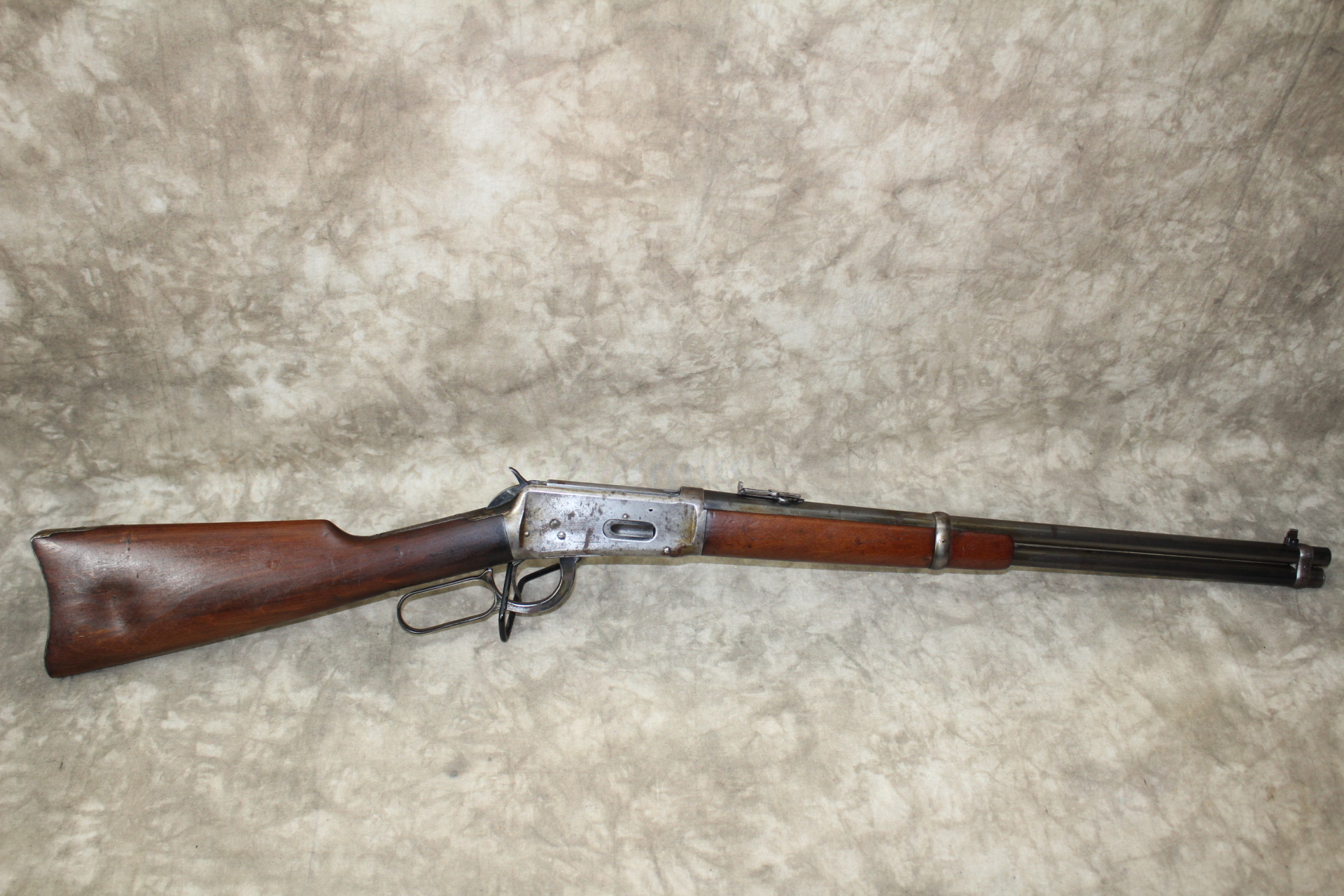 Winchester~1894~.30 WCF - Winchester