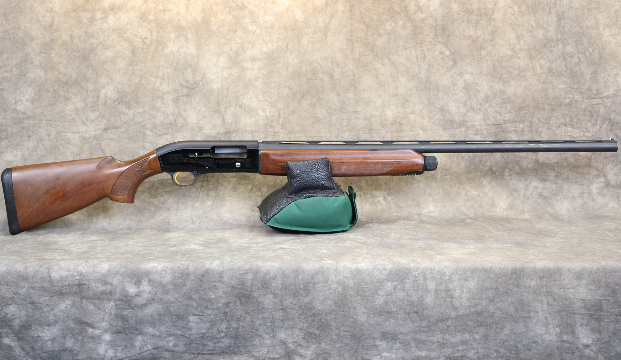 Image of Beretta ~ AL390-12 Sport ~ 12 Gauge