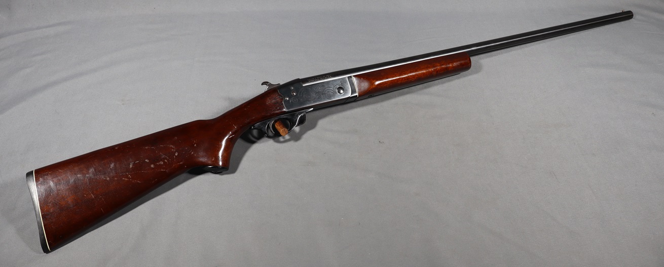 Image of FIE~SB~20 Gauge