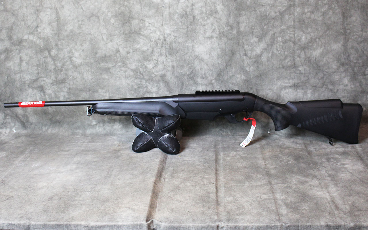 Image of Benelli ~ R1 ~ .308 Win