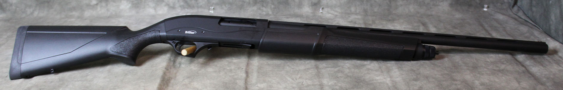 Image of TriStar ~ Cobra III Compact ~ 20