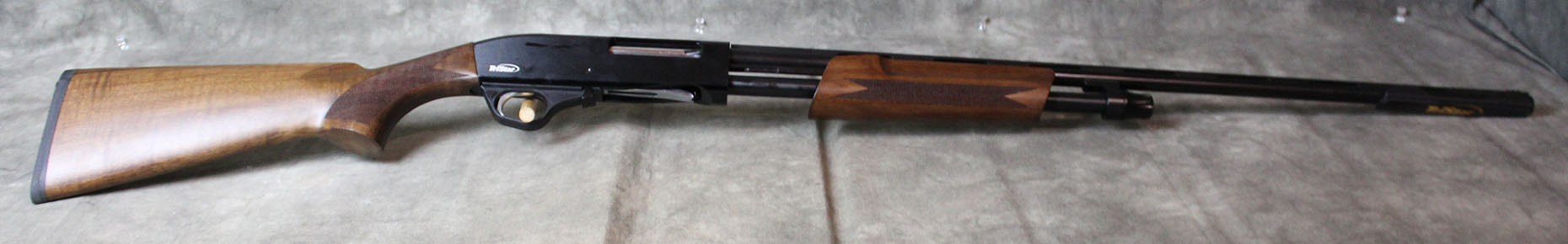 Image of TriStar ~ Cobra III ~ .410