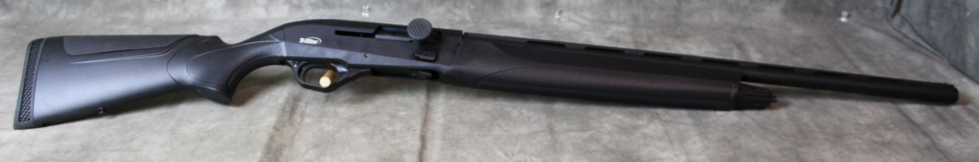 Image of TriStar ~ Raptor II Compact ~ 20