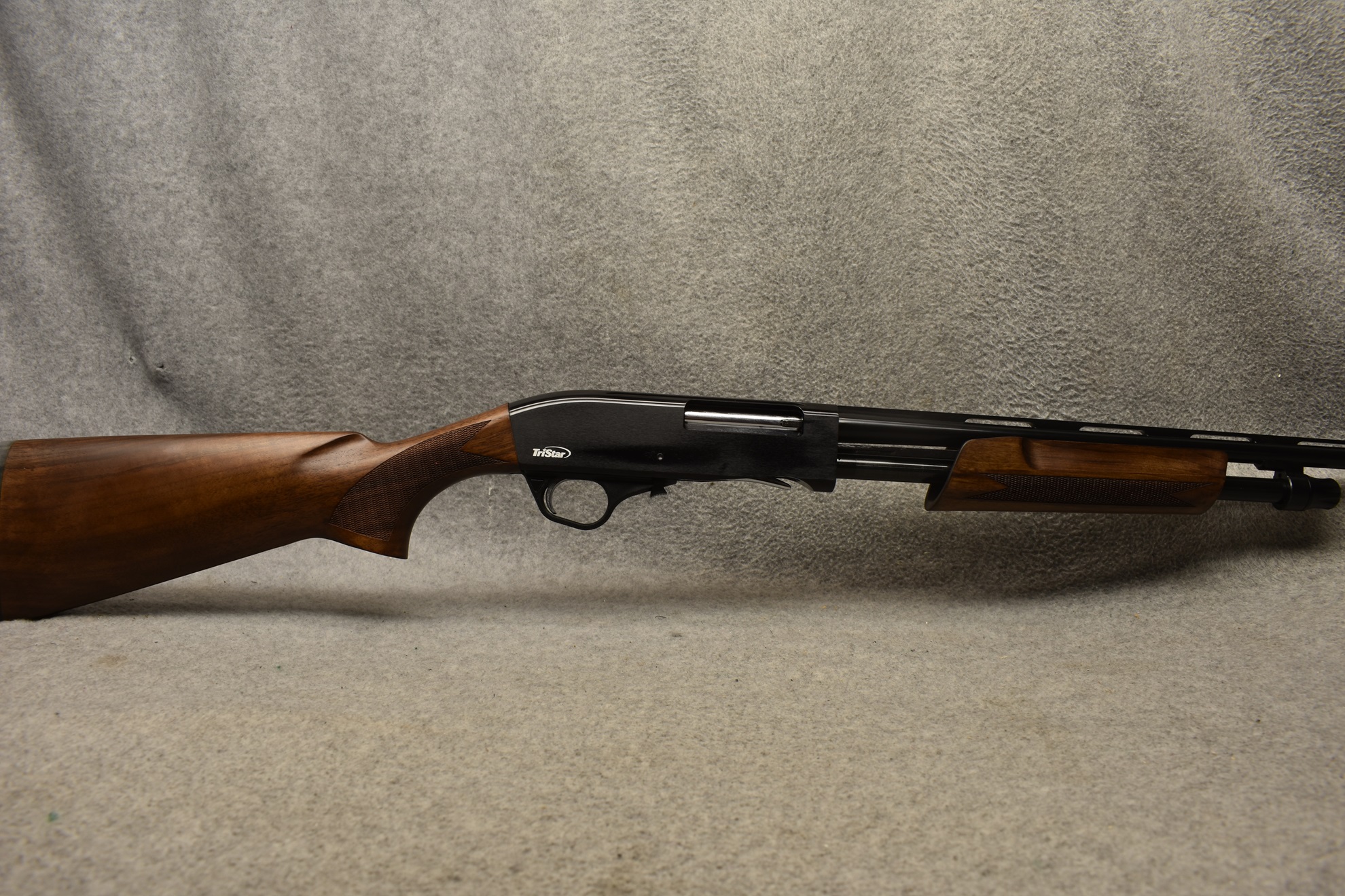 TRISTAR ~ COBRA III ~ .410 GAUGE - TriStar Arms