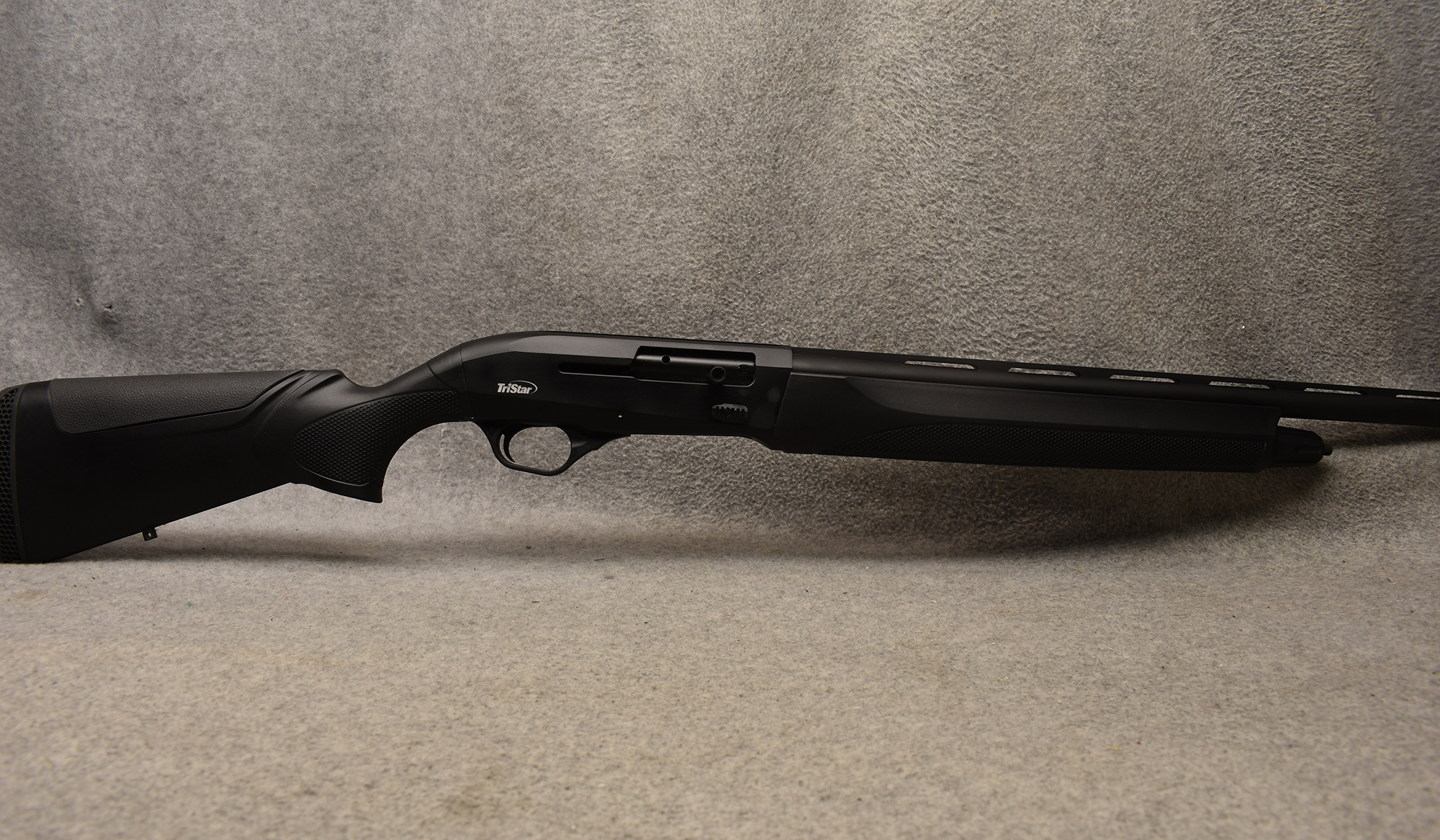 Image of TRISTAR ~ RAPTOR II COMPACT ~ 20 GAUGE