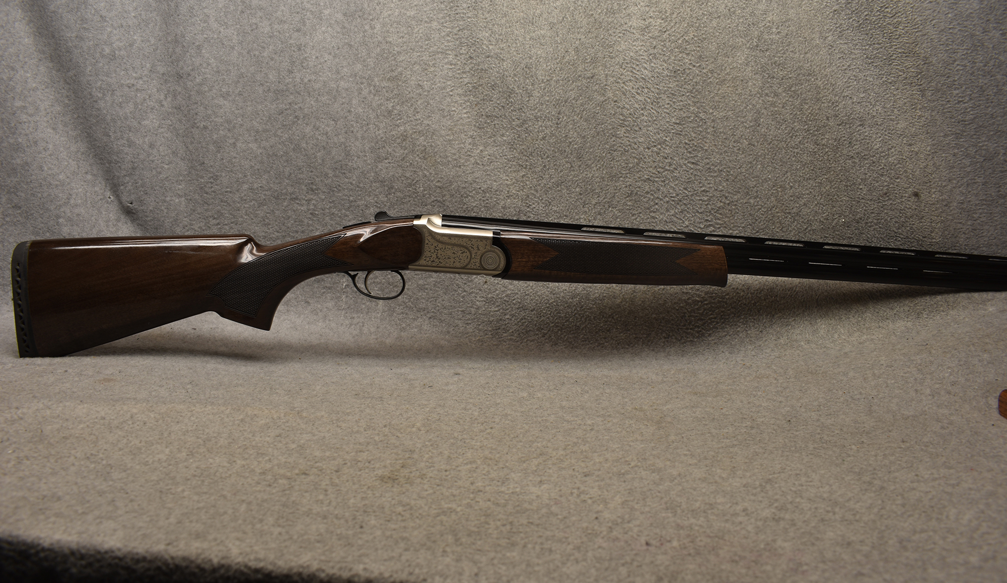 Image of Tristar ~ Setter ST ~ 28 Gauge
