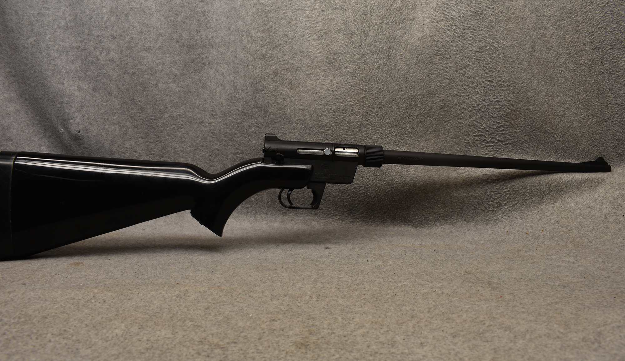 Image of Charter Arms ~ AR-7 ~ .22 Long Rifle