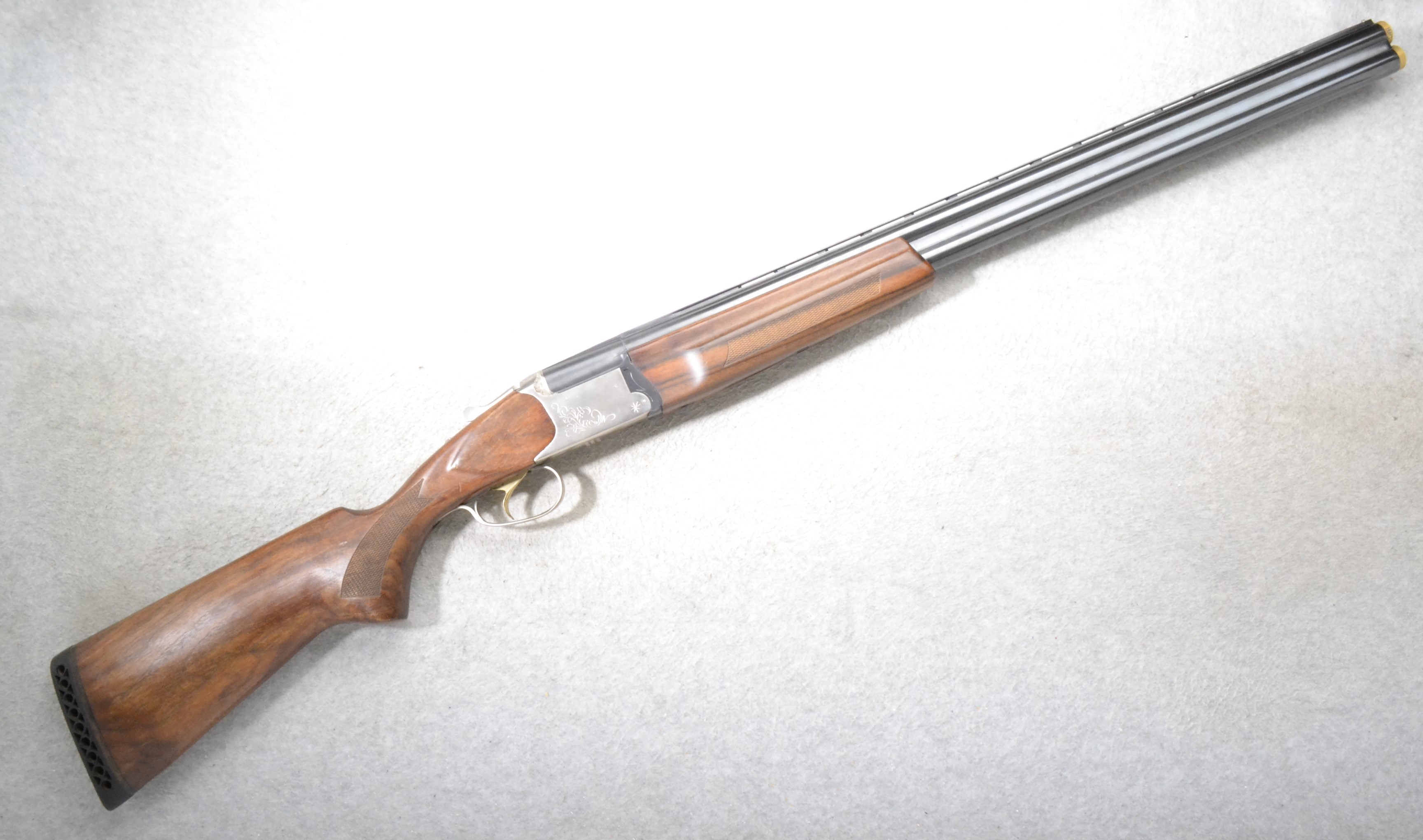 Image of Baikal ~ IZH-27EM-1C-M ~ 20 Gauge