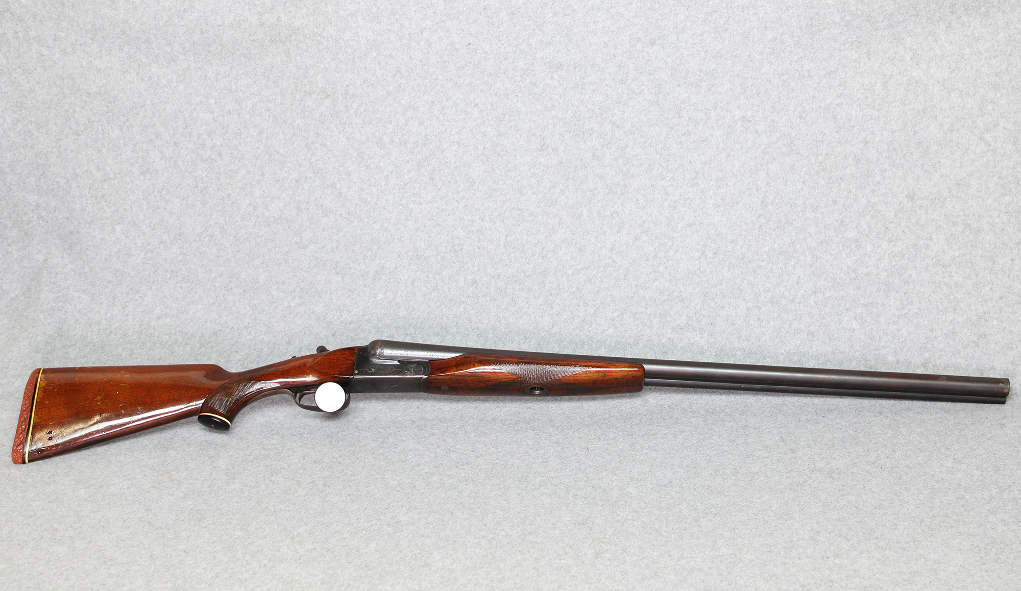 Image of Richland Arms Co. ~ Michigan Model 711 ~ 12 Gauge