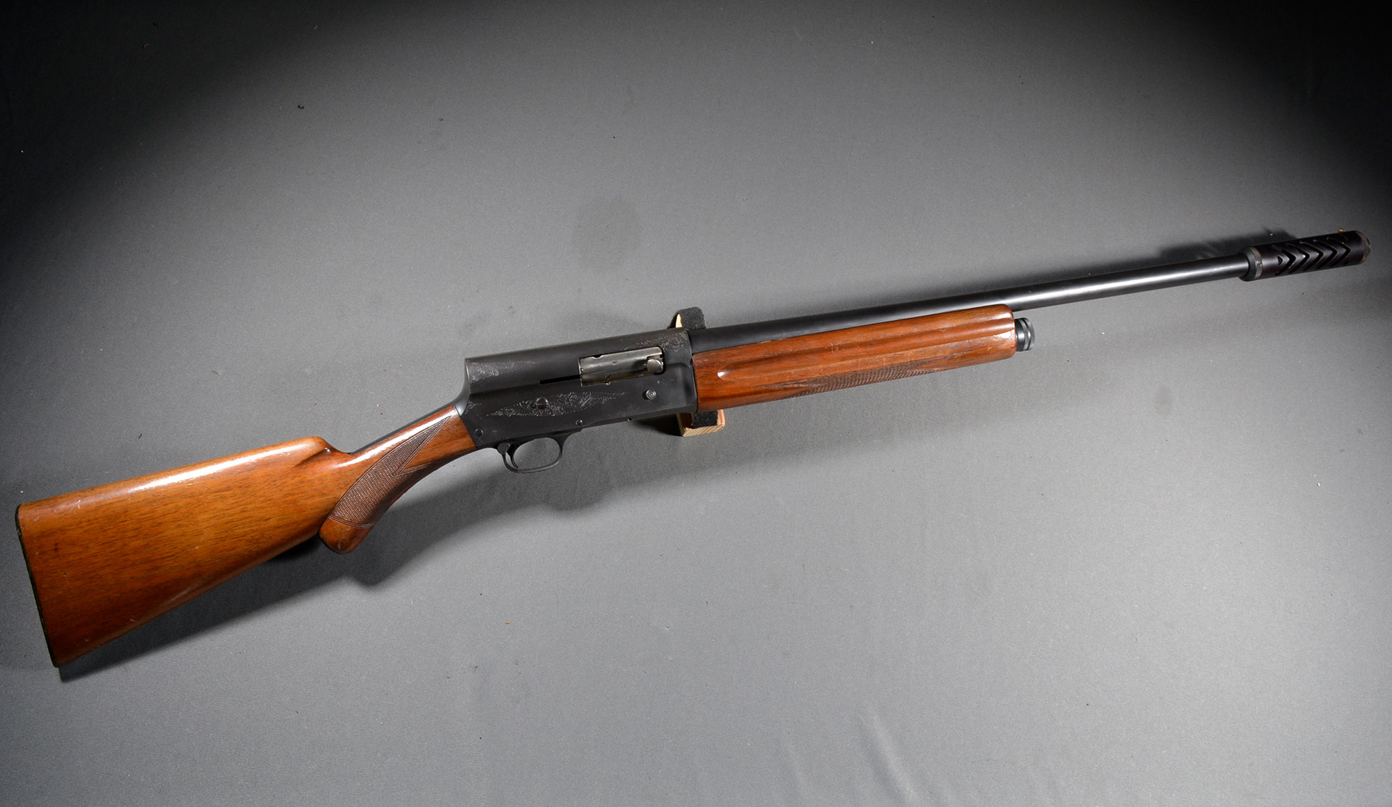 Image of Browning ~ Auto 5 ~ 12 gauge