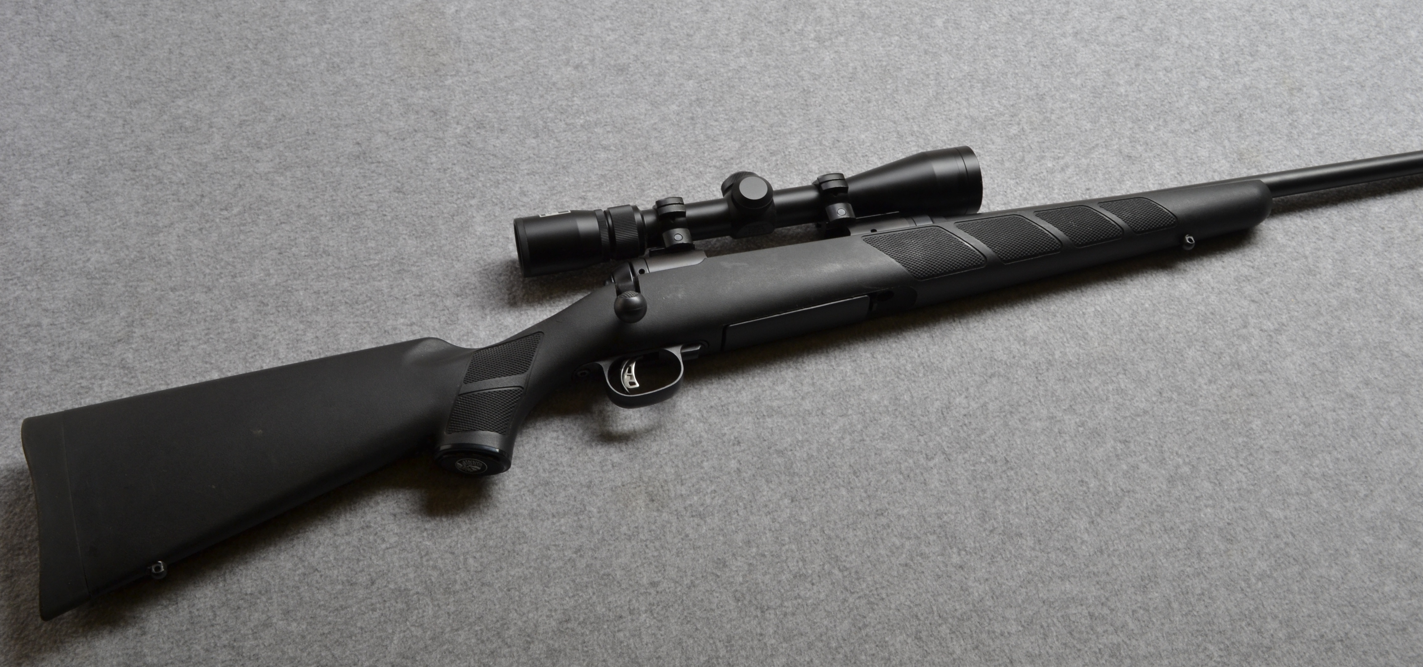 Savage~111~.30-06 SPRG. - Savage Arms