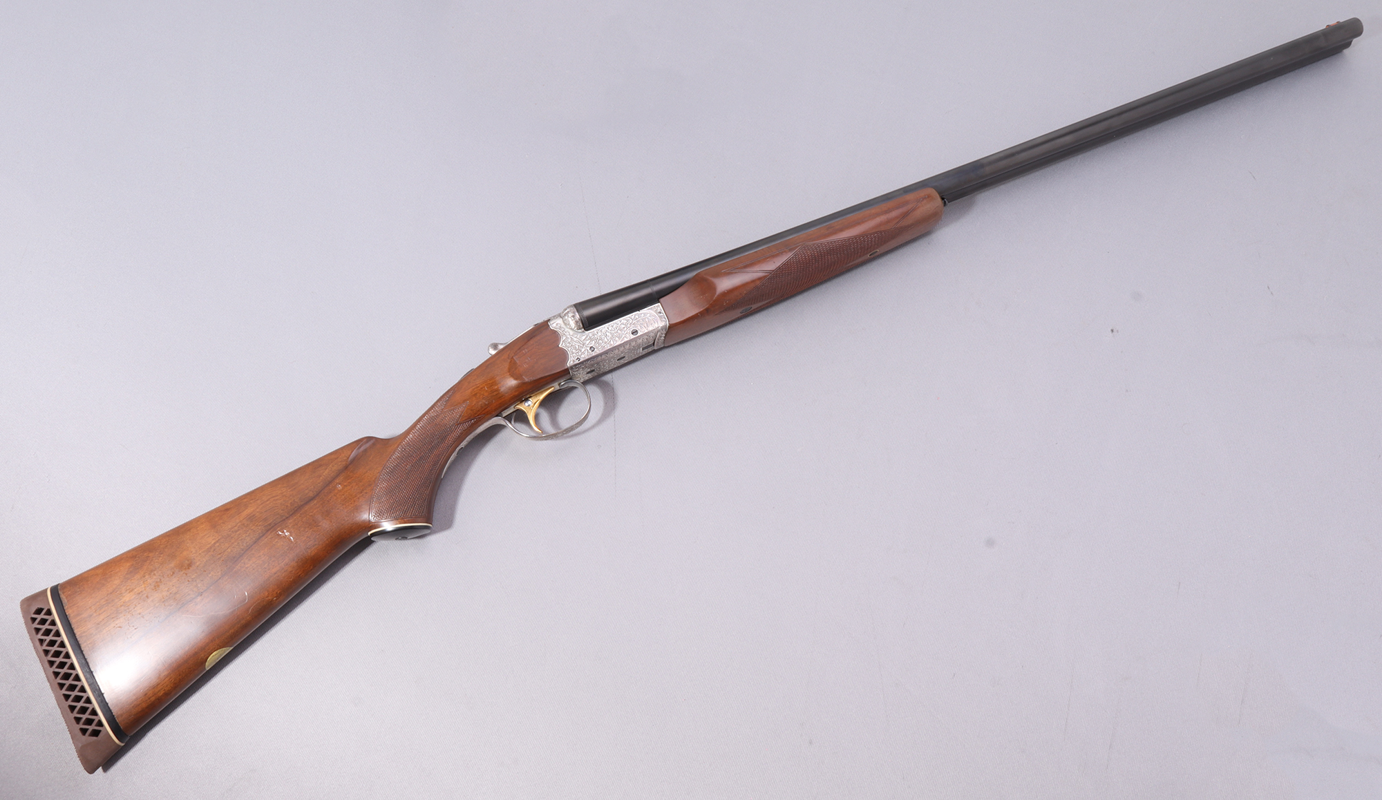 Image of Ithaca ~ 200E ~ 12 Gauge