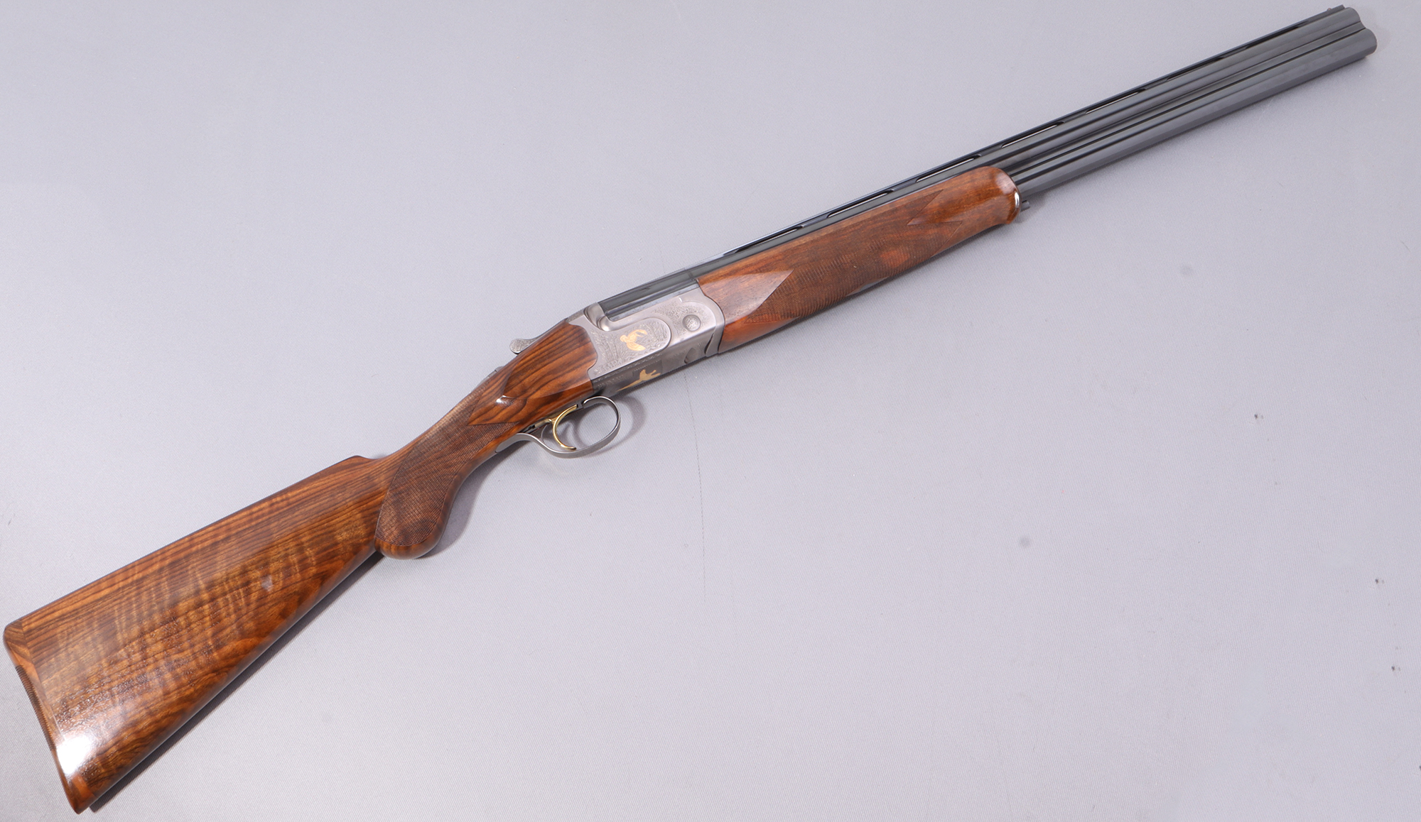 Image of Caesar Guerini ~ Tempio ~ 12 Gauge