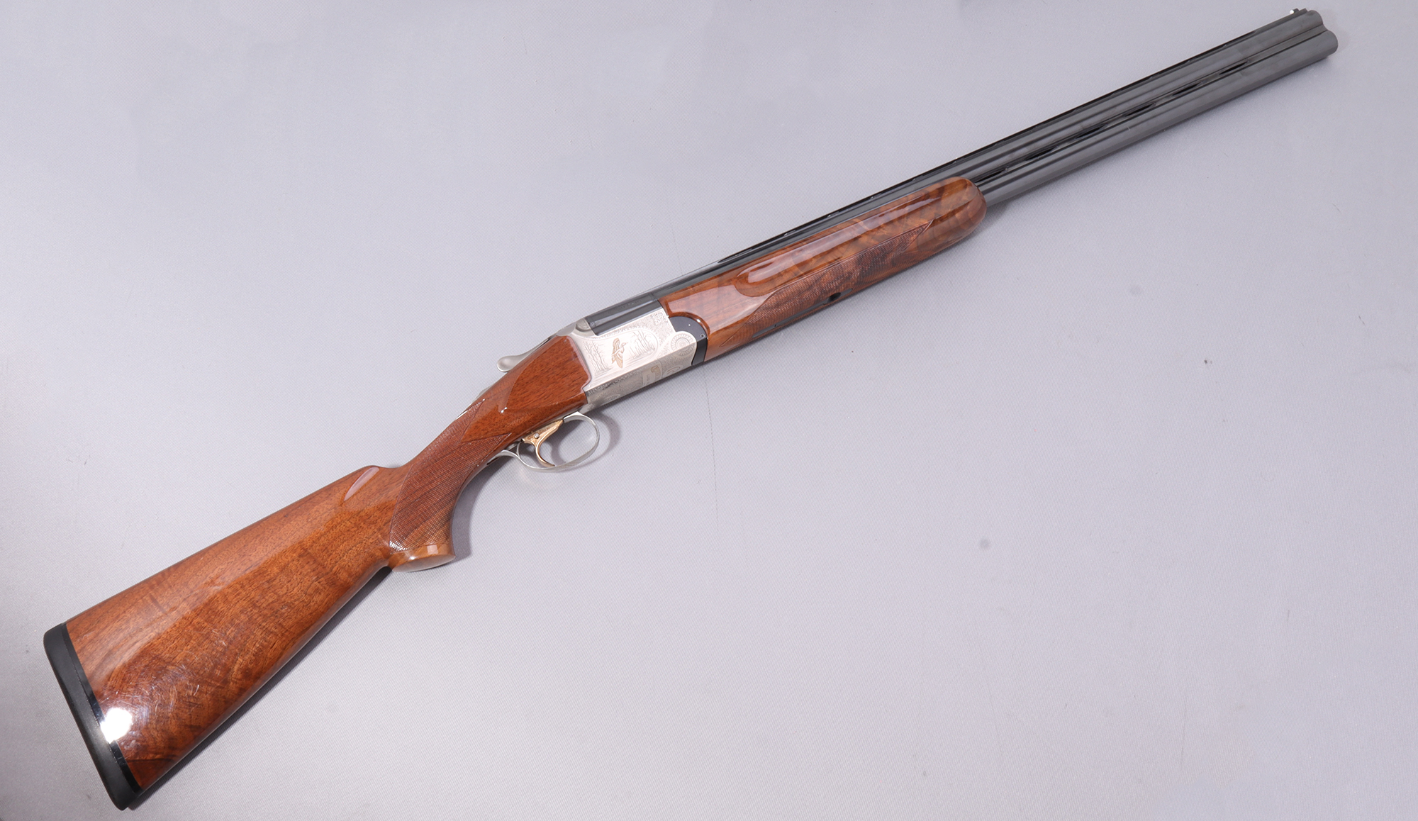 Image of Franchi ~ Franchok ~ 12 Gauge