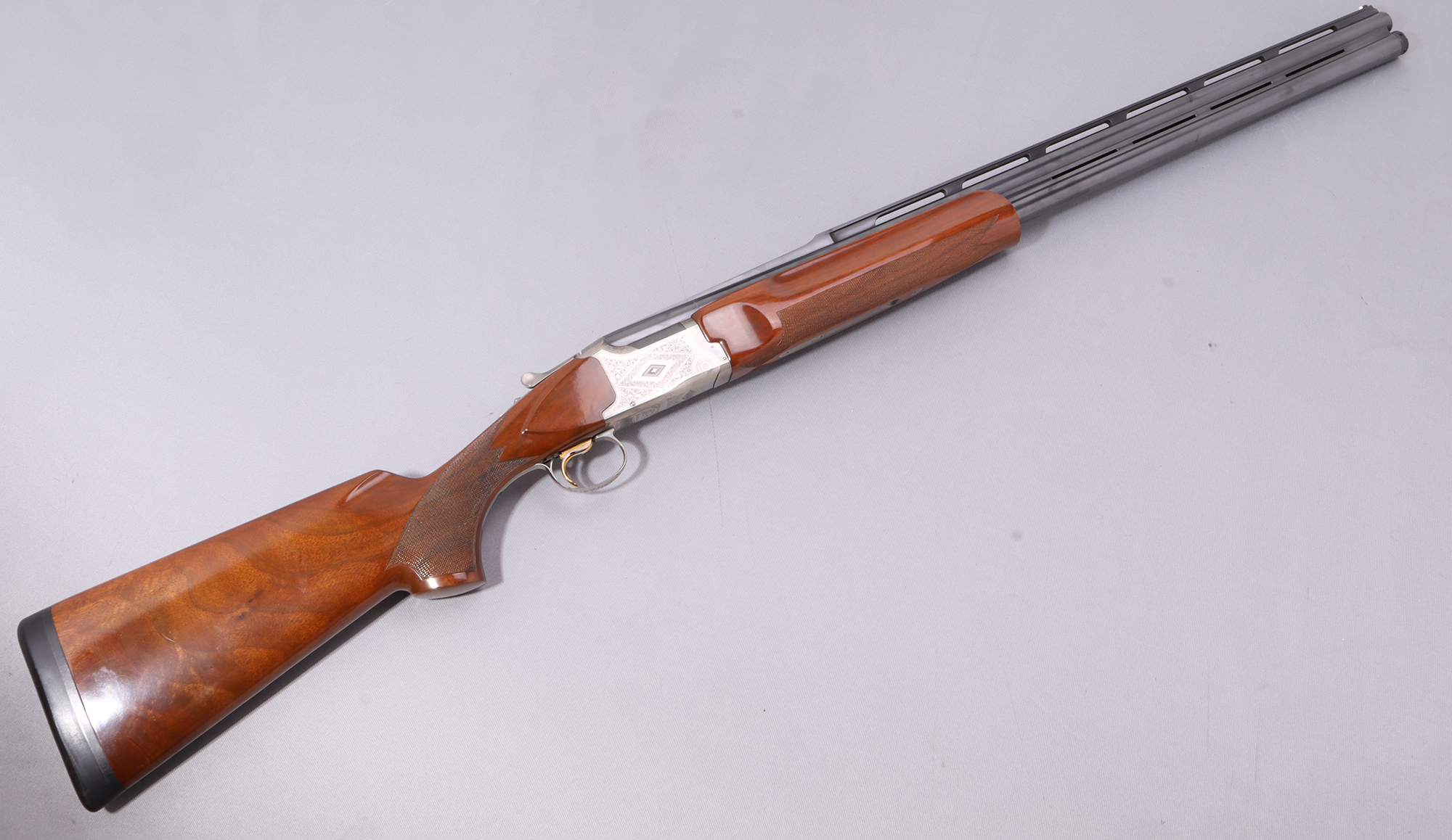 Winchester ~ Diamond Grade Trap ~ 12 Gauge - Winchester