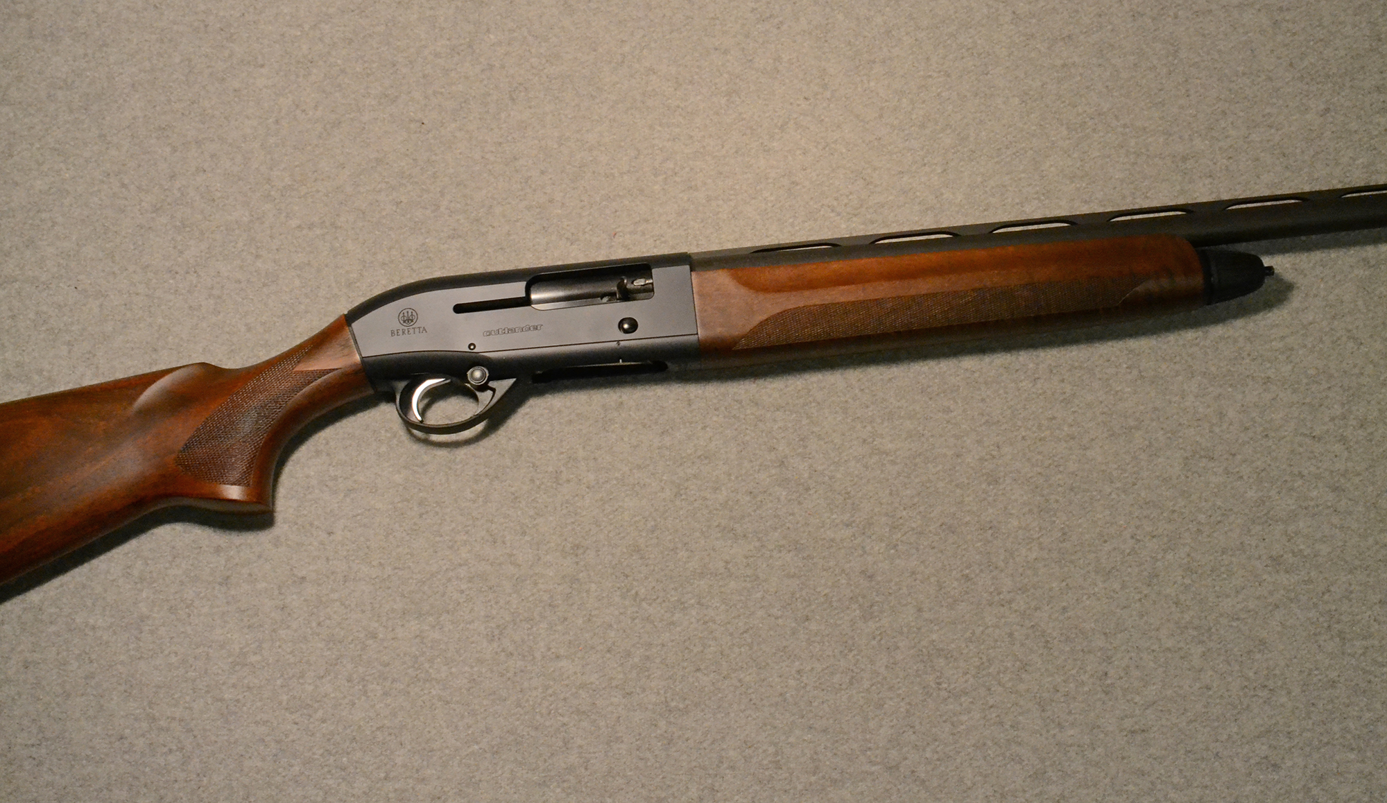 Image of Beretta USA Corp ~ A300 Outlander ~ 12 Gauge