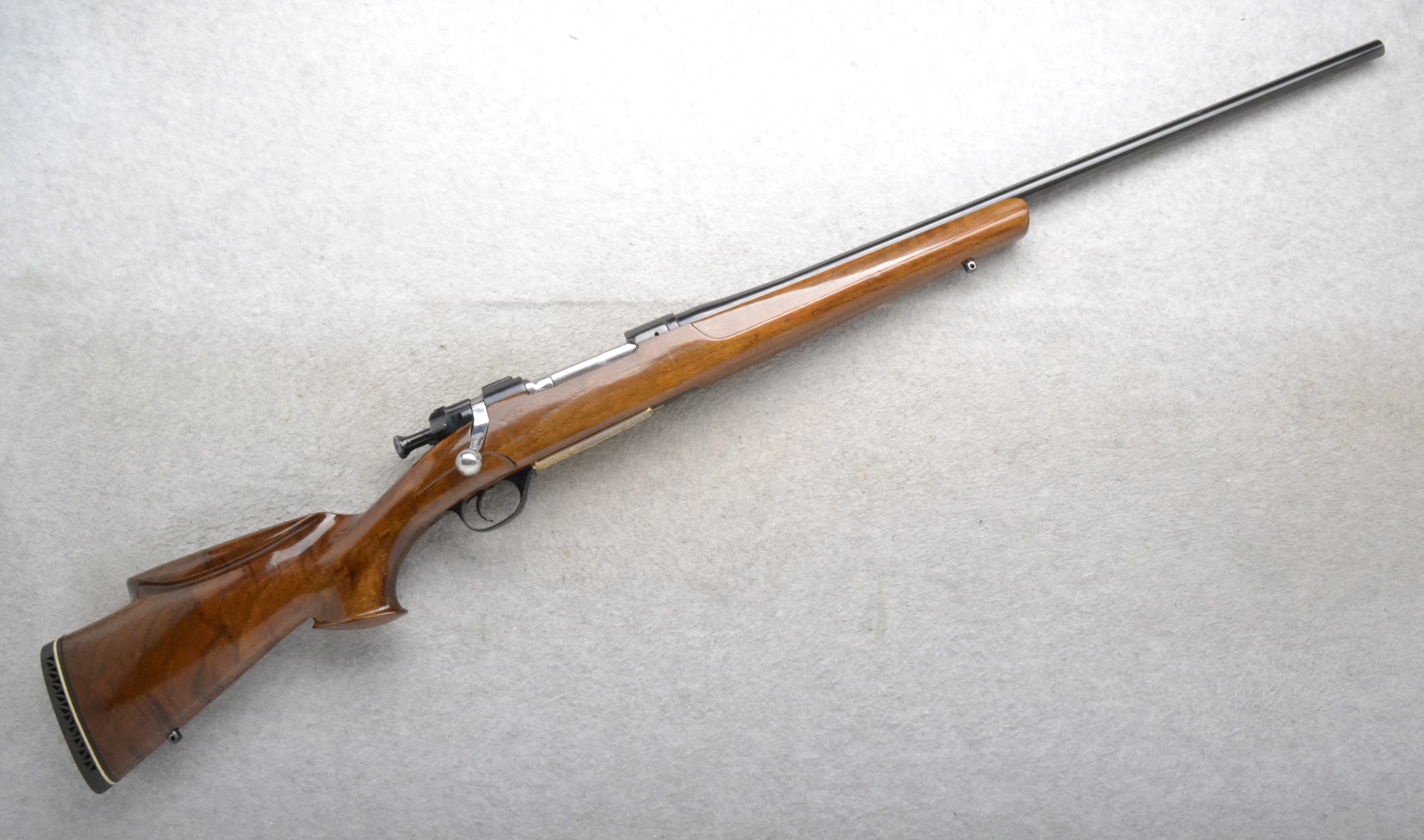 Image of Springfield Armory ~ 1903 ~ .30 Caliber