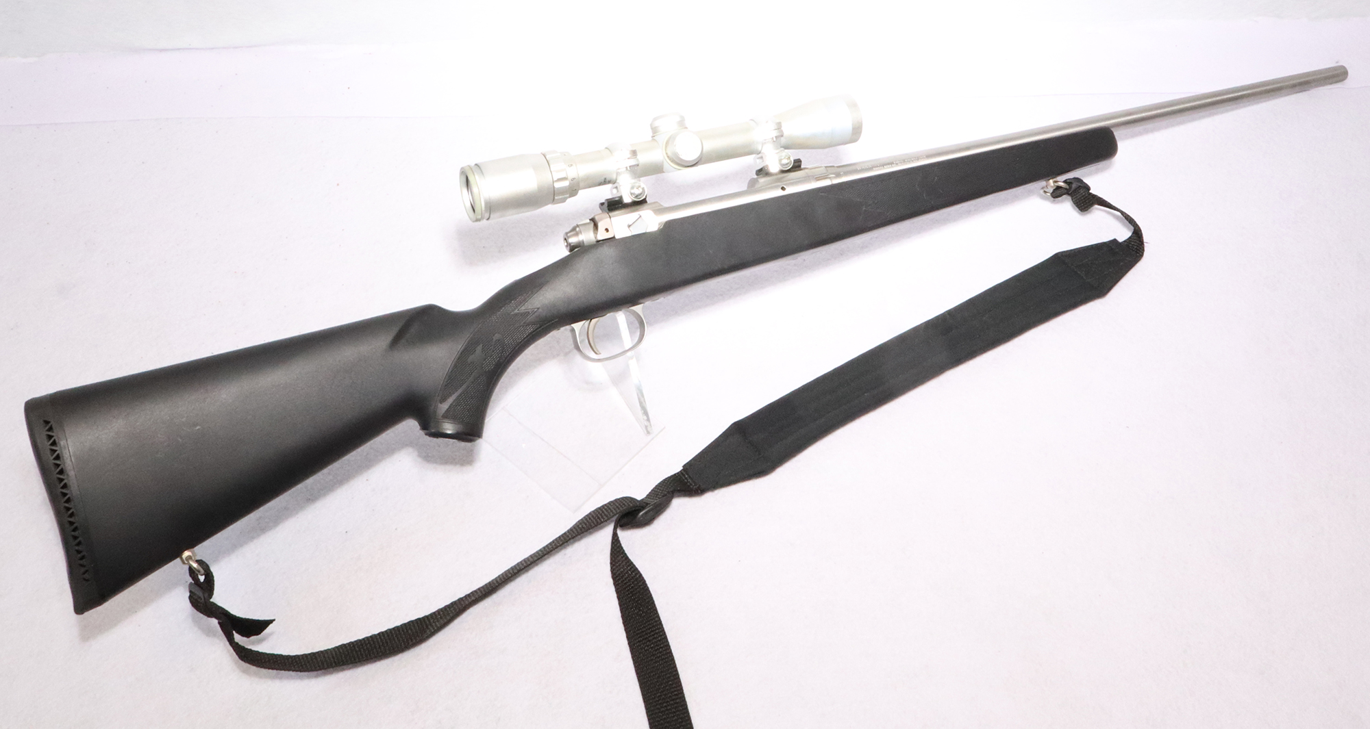 Image of Savage Arms ~ 16 ~ .308 Winchester