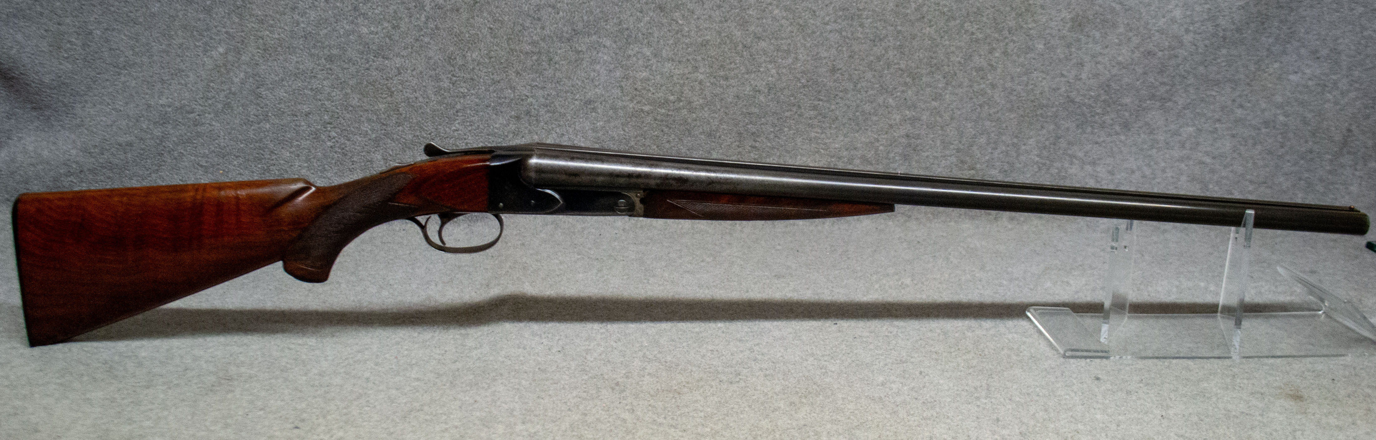 Winchester Model 21 16 Gauge - Winchester