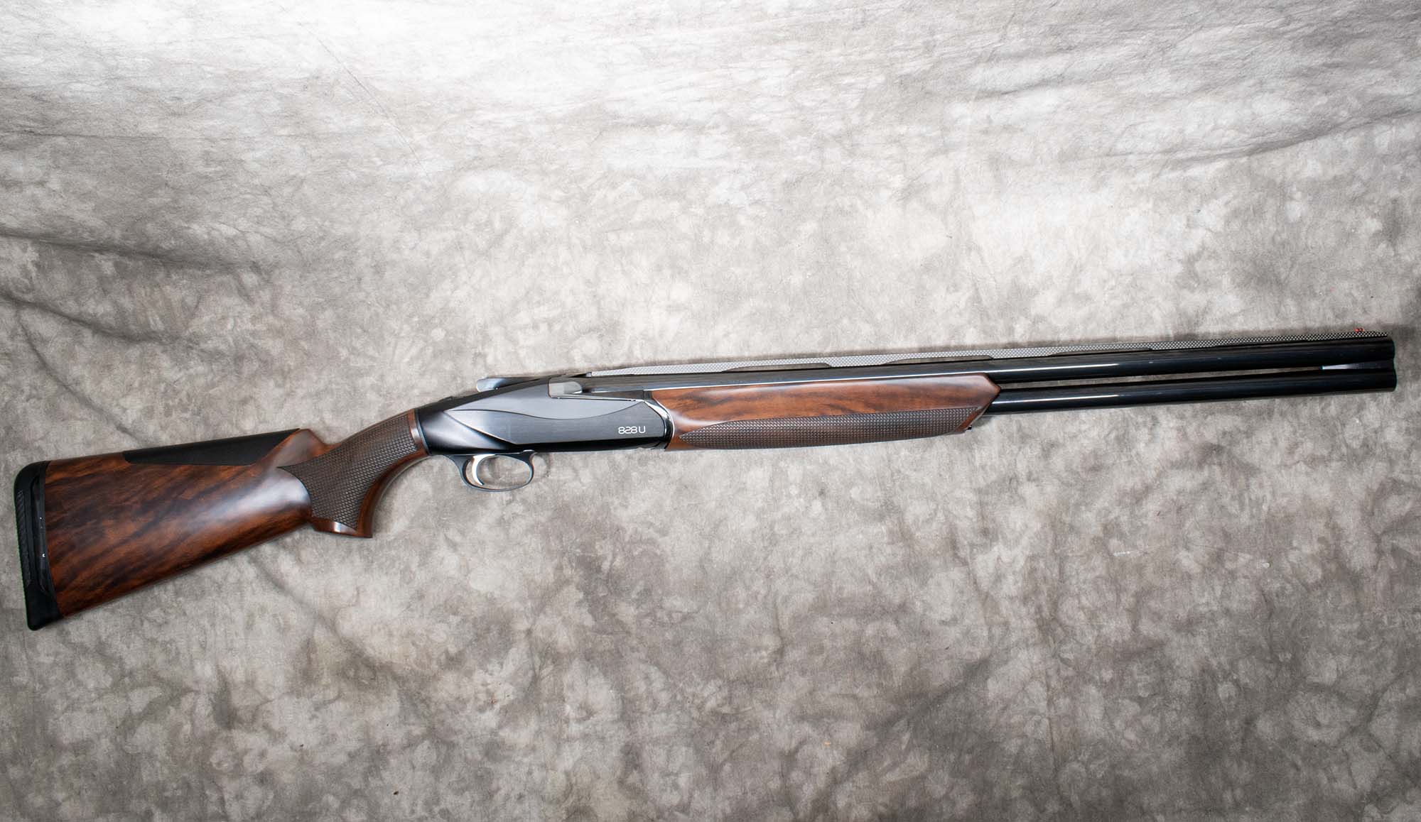Image of BENELLI ~ 828U FIELD ~ 12 GAUGE